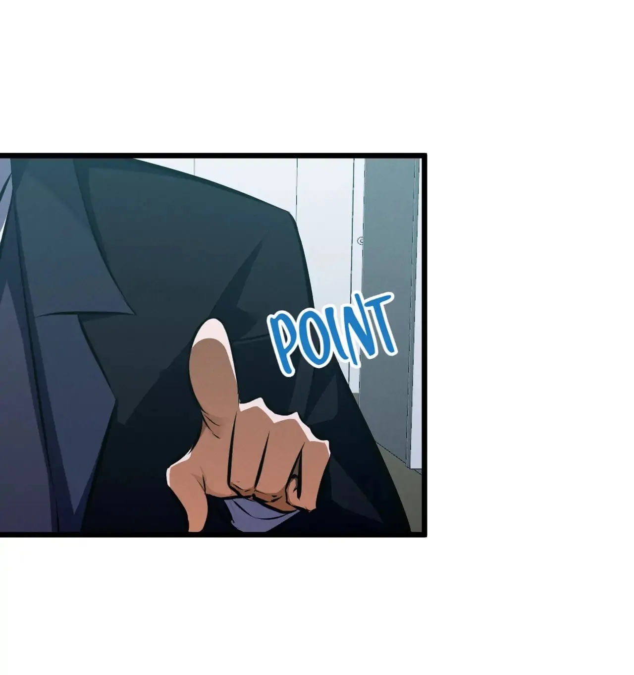 Please Stop Summoning Me! Chapter 59 - Page 42