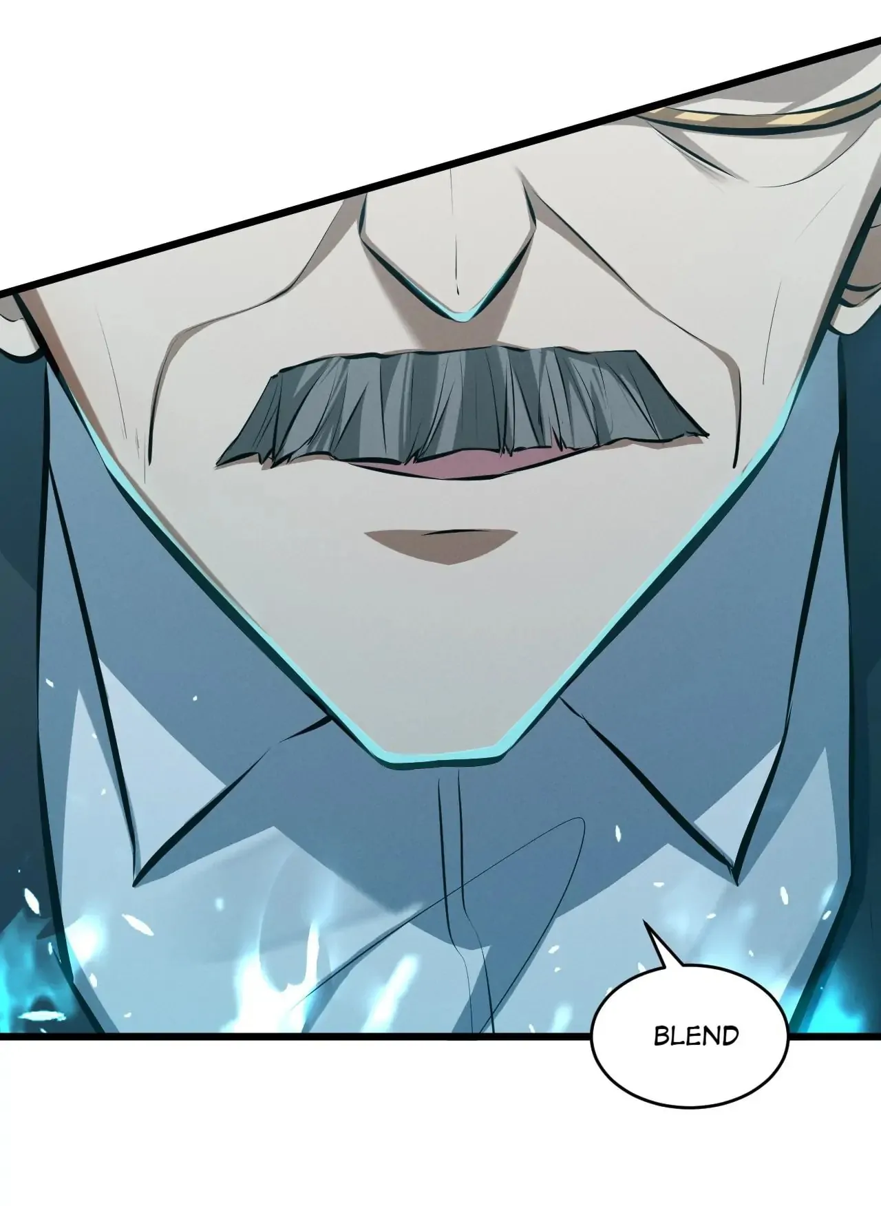 Please Stop Summoning Me! Chapter 59 - Page 45
