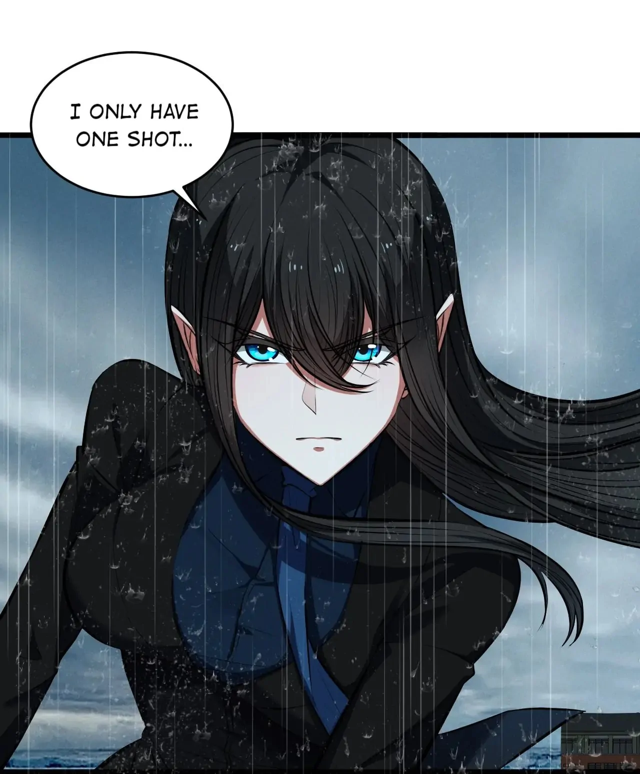 Please Stop Summoning Me! Chapter 59 - Page 55