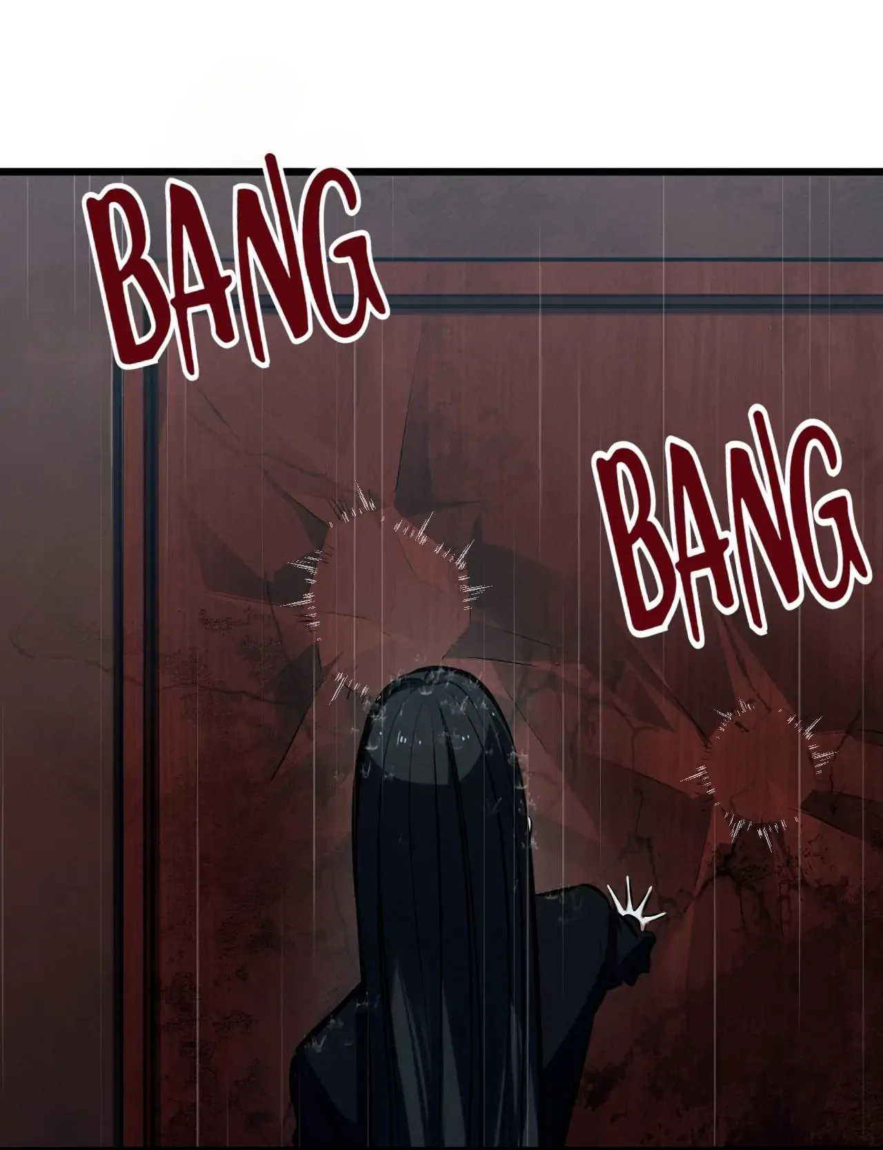 Please Stop Summoning Me! Chapter 59 - Page 7