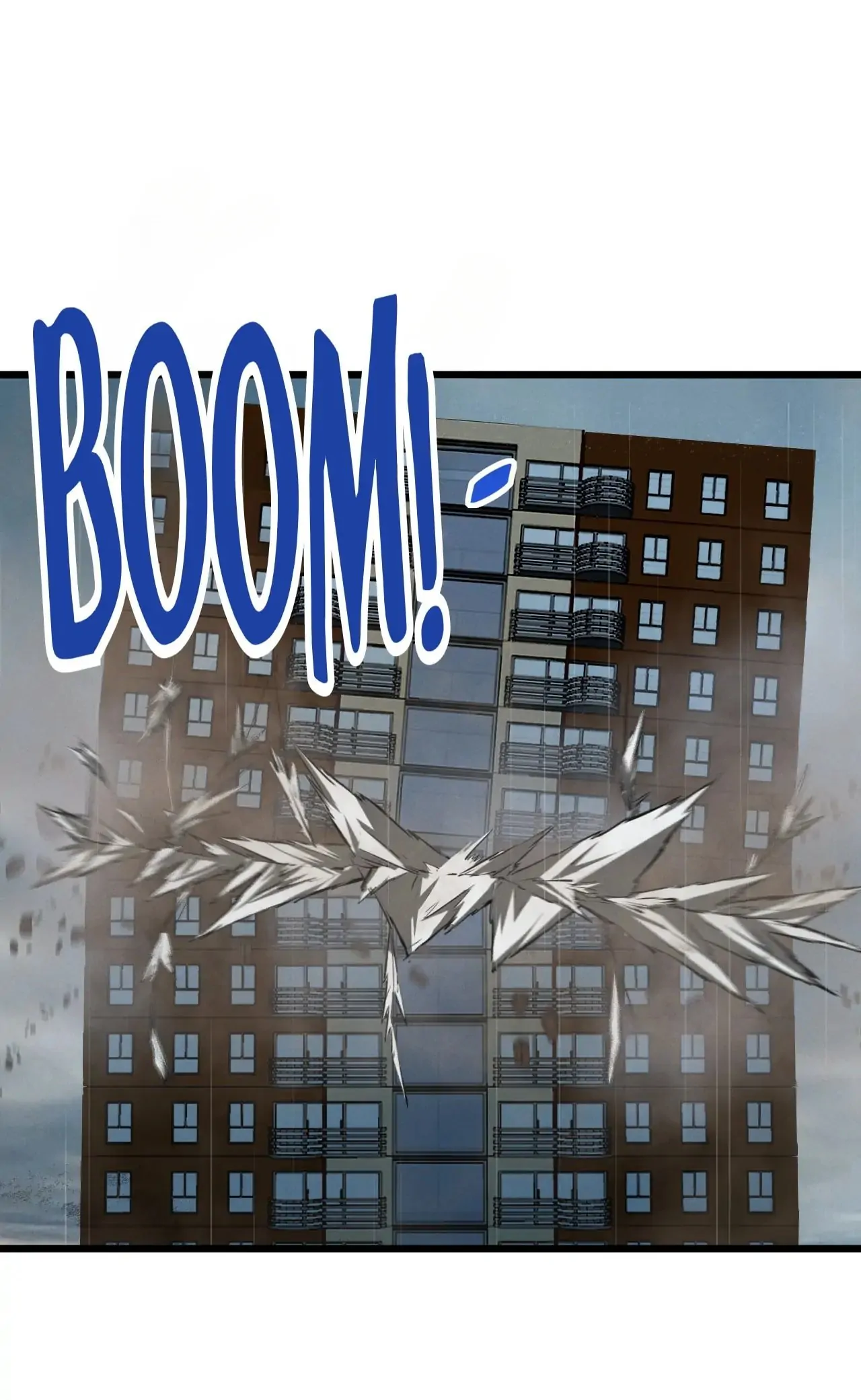 Please Stop Summoning Me! Chapter 59 - Page 65