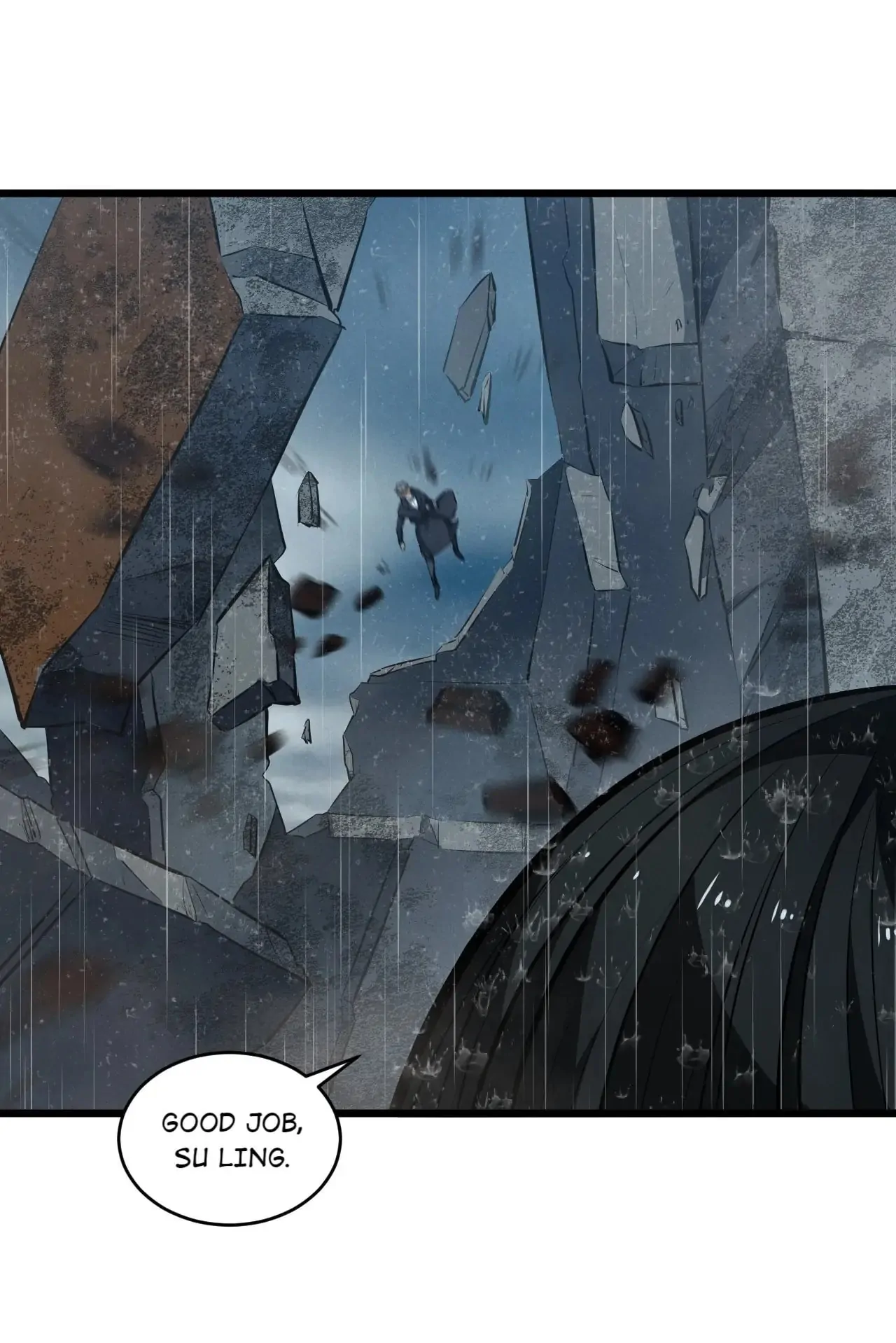 Please Stop Summoning Me! Chapter 59 - Page 67