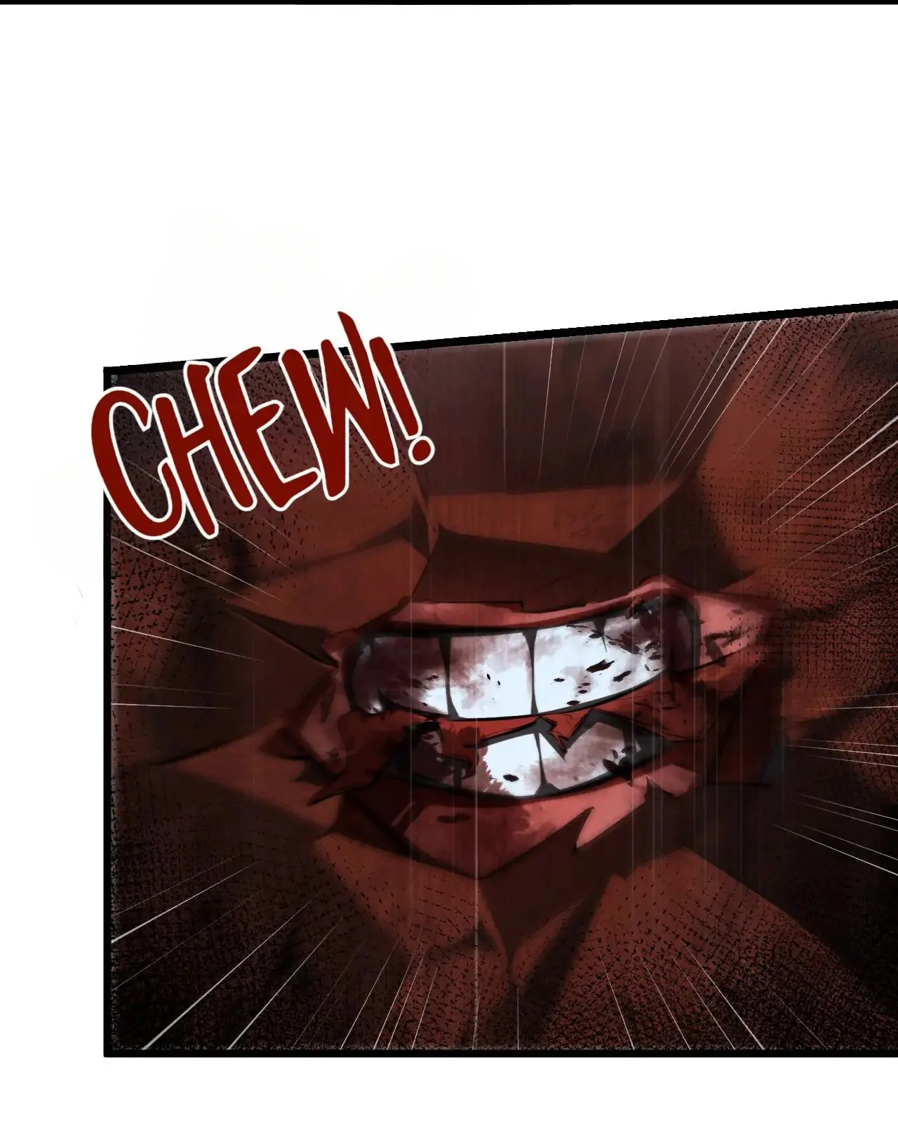 Please Stop Summoning Me! Chapter 59 - Page 8