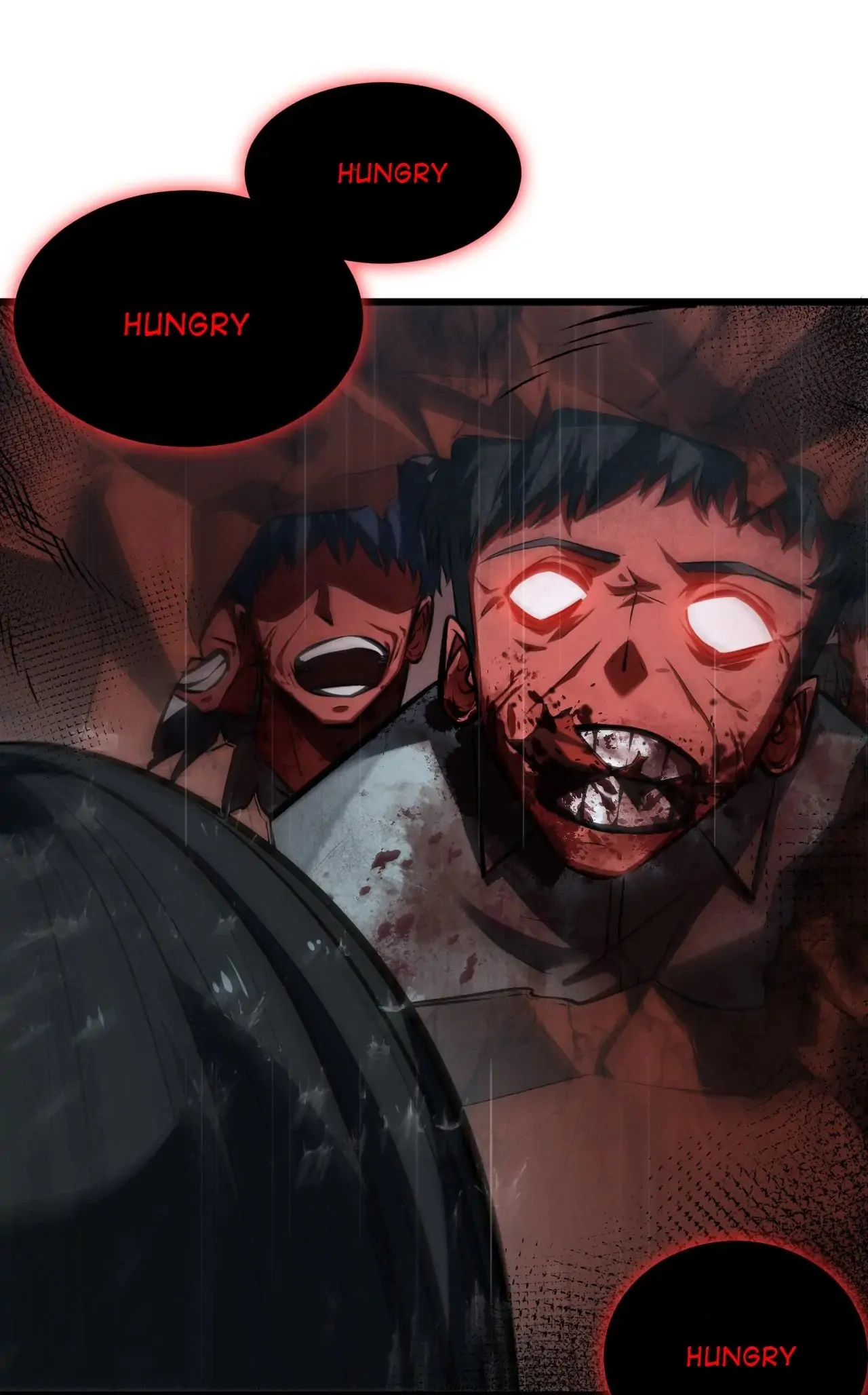 Please Stop Summoning Me! Chapter 59 - Page 9
