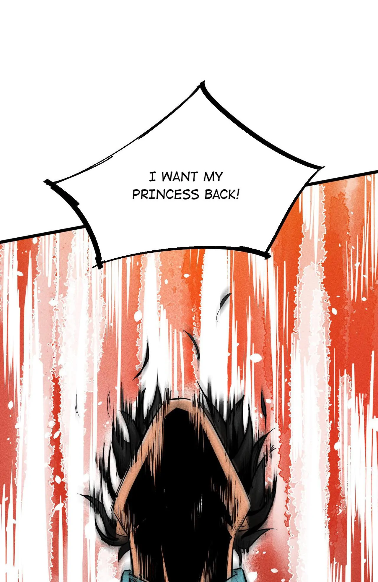 Please Stop Summoning Me! Chapter 6 - Page 14