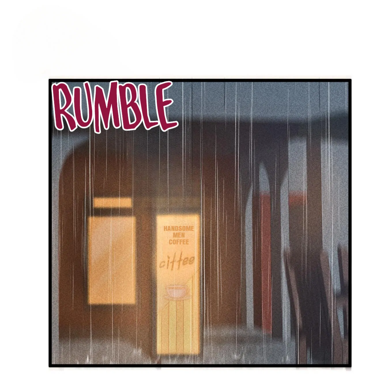 Please Stop Summoning Me! Chapter 6 - Page 16