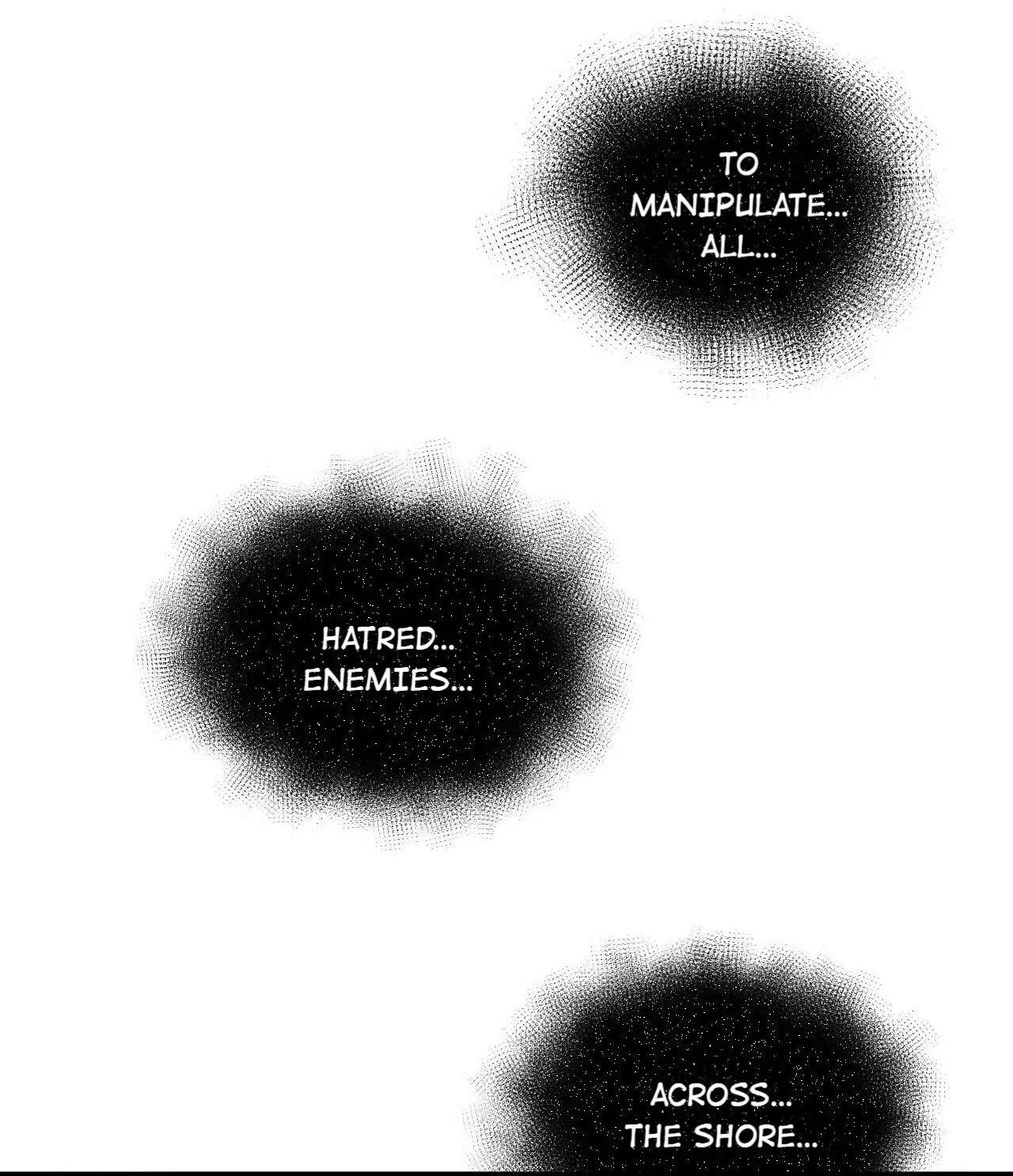 Please Stop Summoning Me! Chapter 6 - Page 17