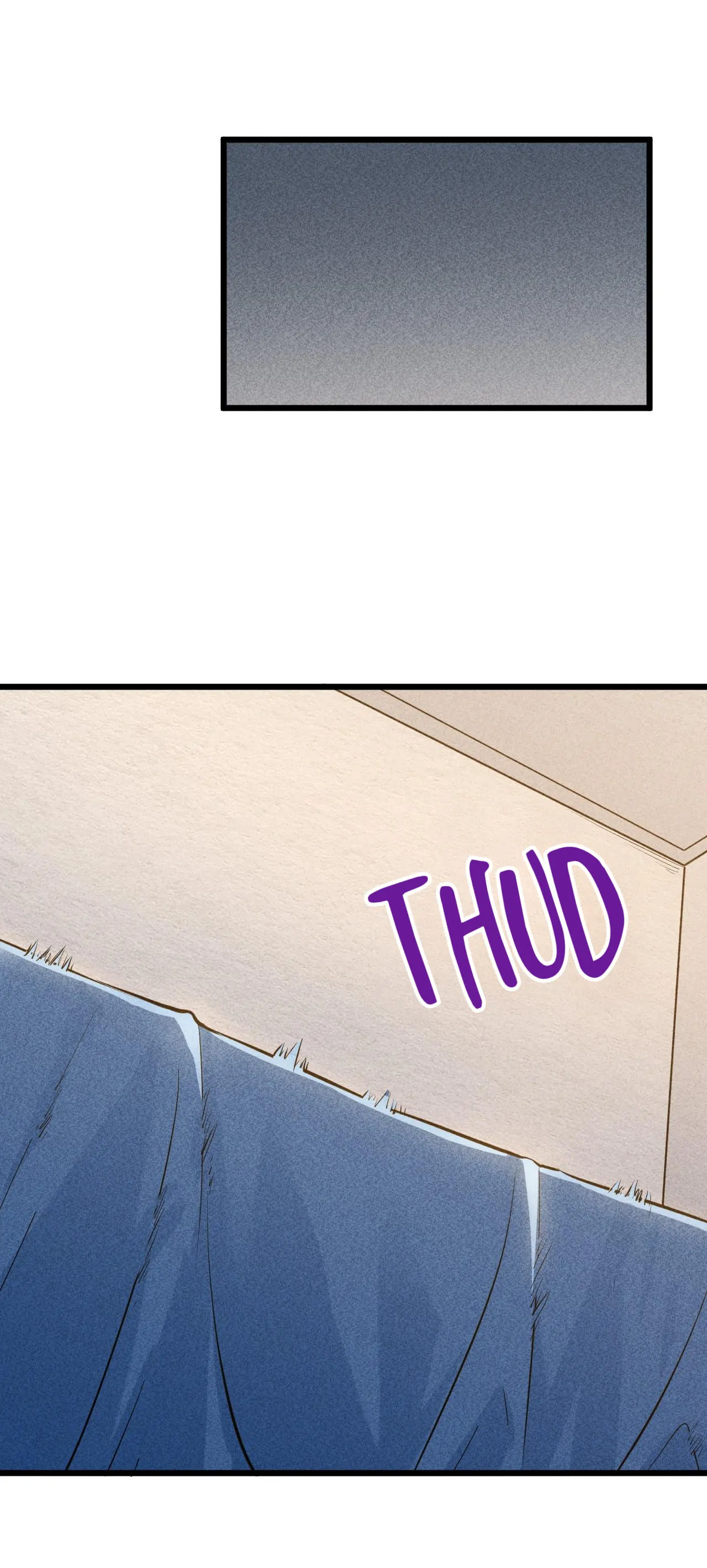 Please Stop Summoning Me! Chapter 6 - Page 22