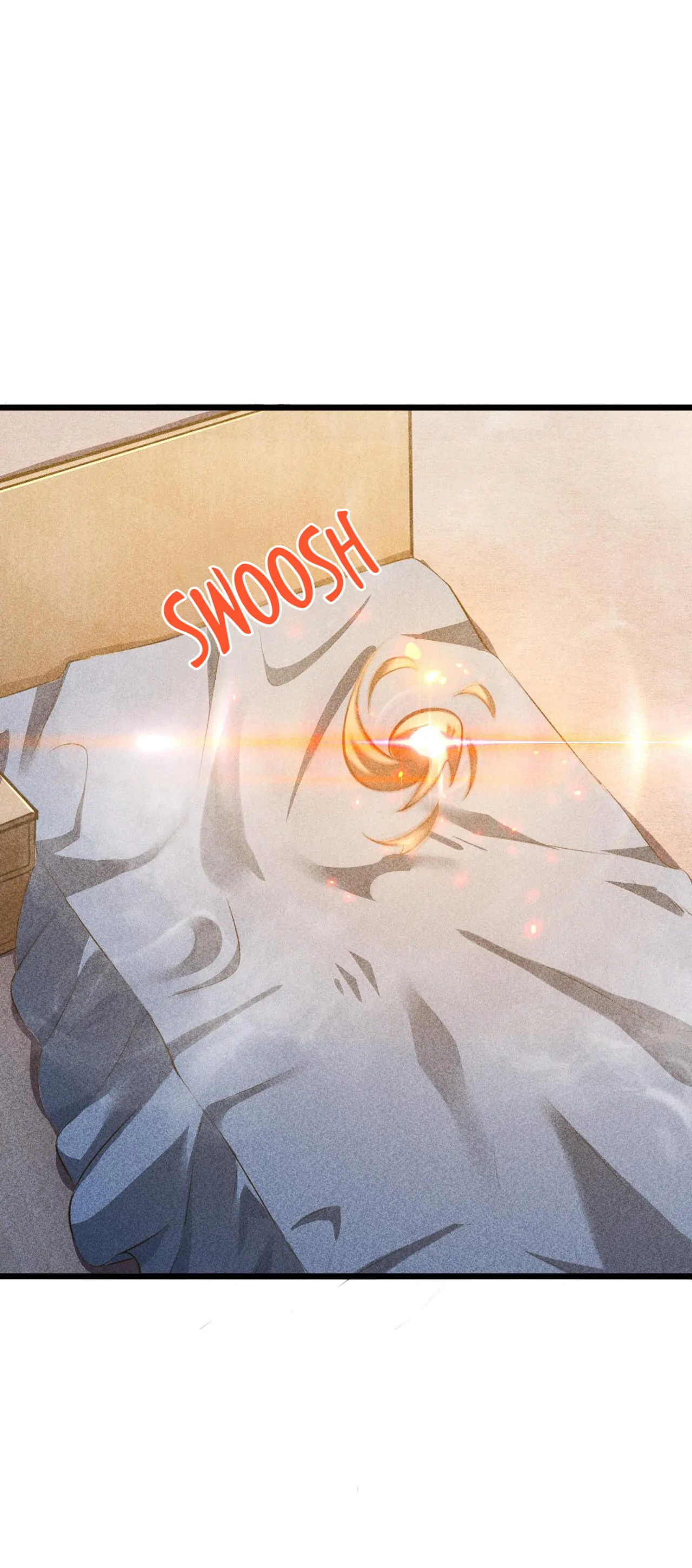 Please Stop Summoning Me! Chapter 6 - Page 34