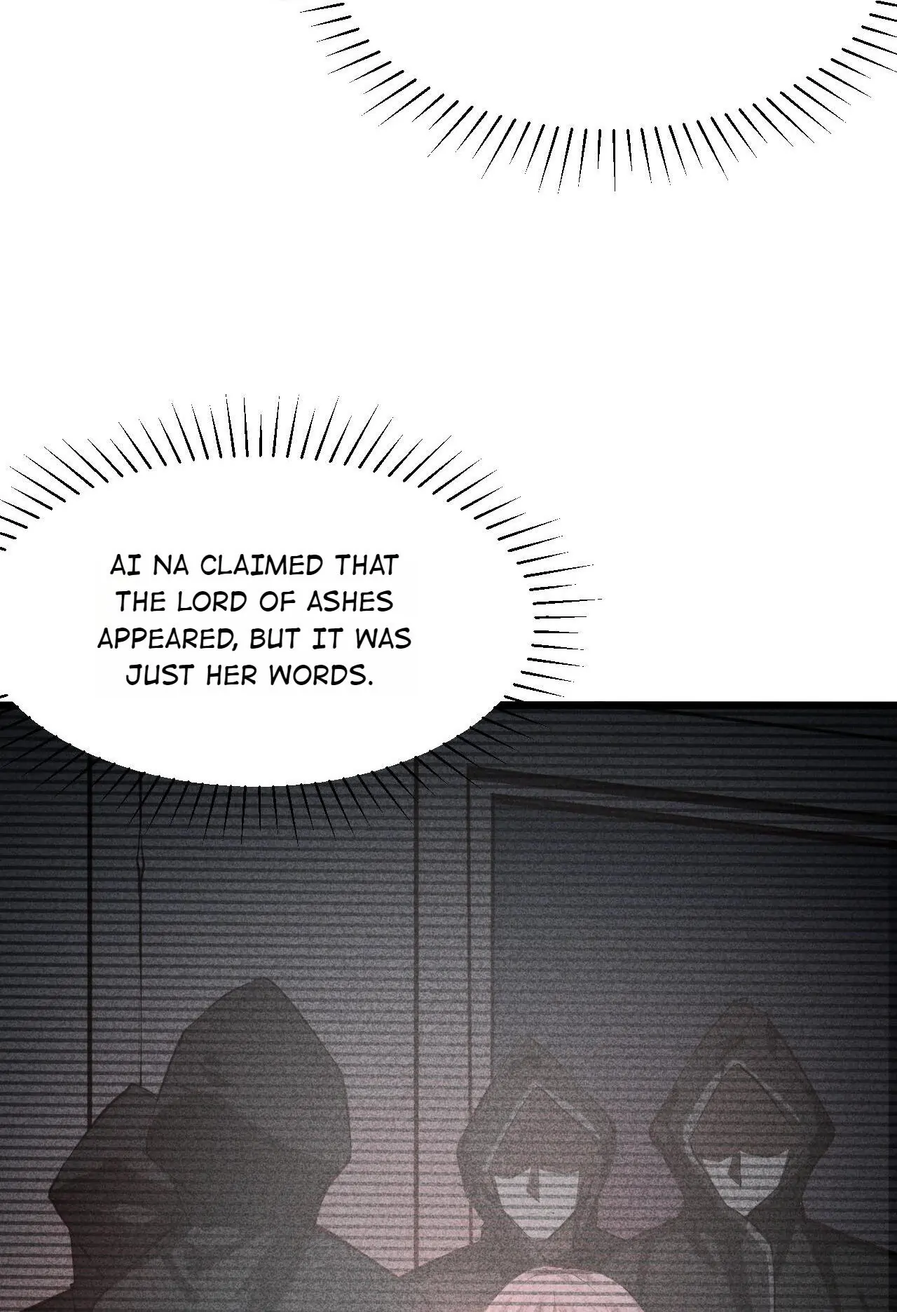 Please Stop Summoning Me! Chapter 6 - Page 42