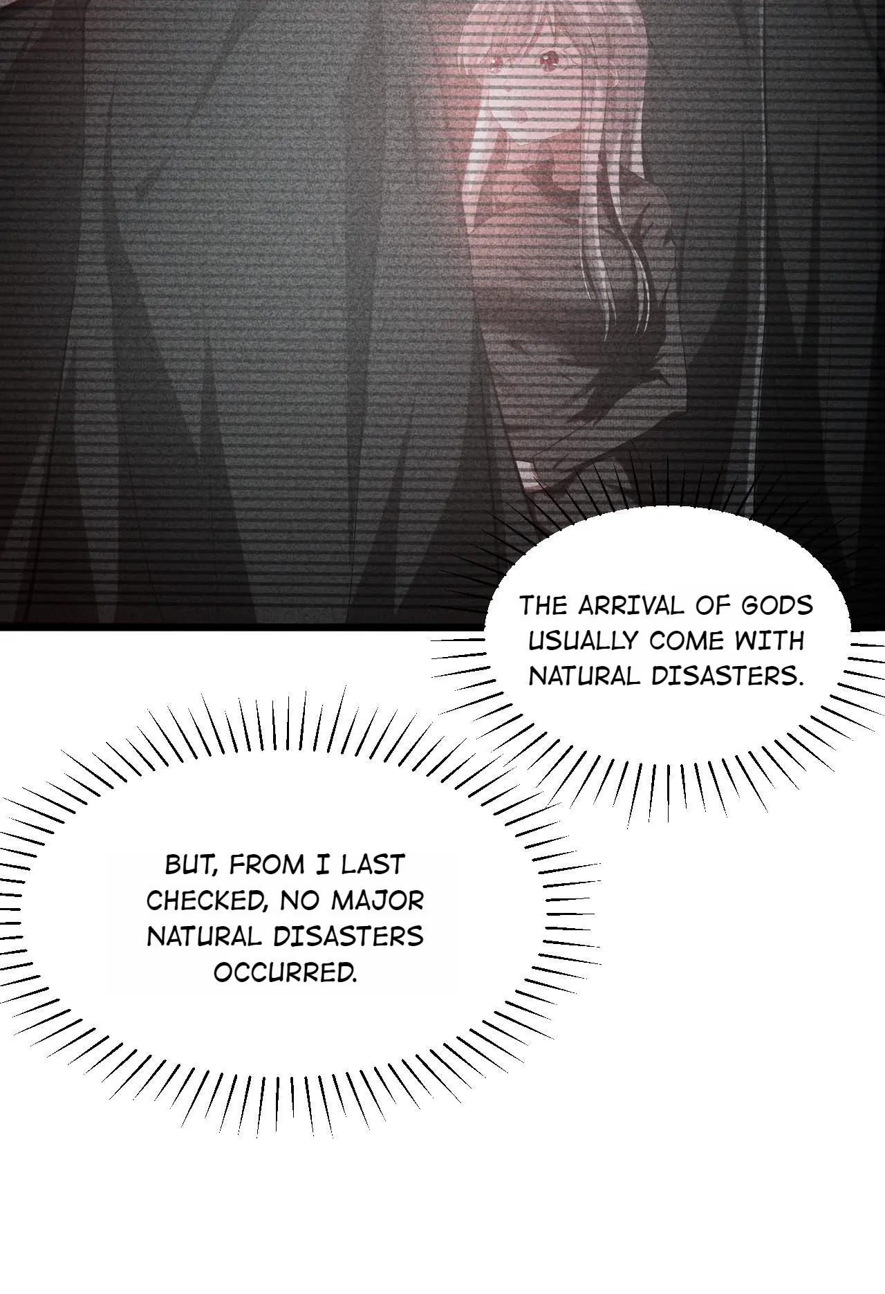 Please Stop Summoning Me! Chapter 6 - Page 43
