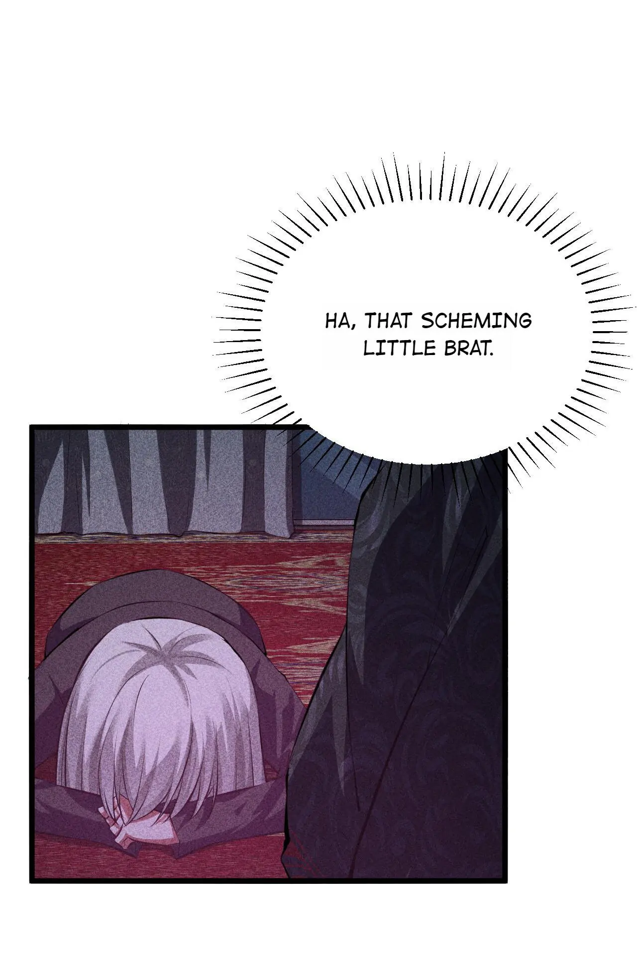 Please Stop Summoning Me! Chapter 6 - Page 44