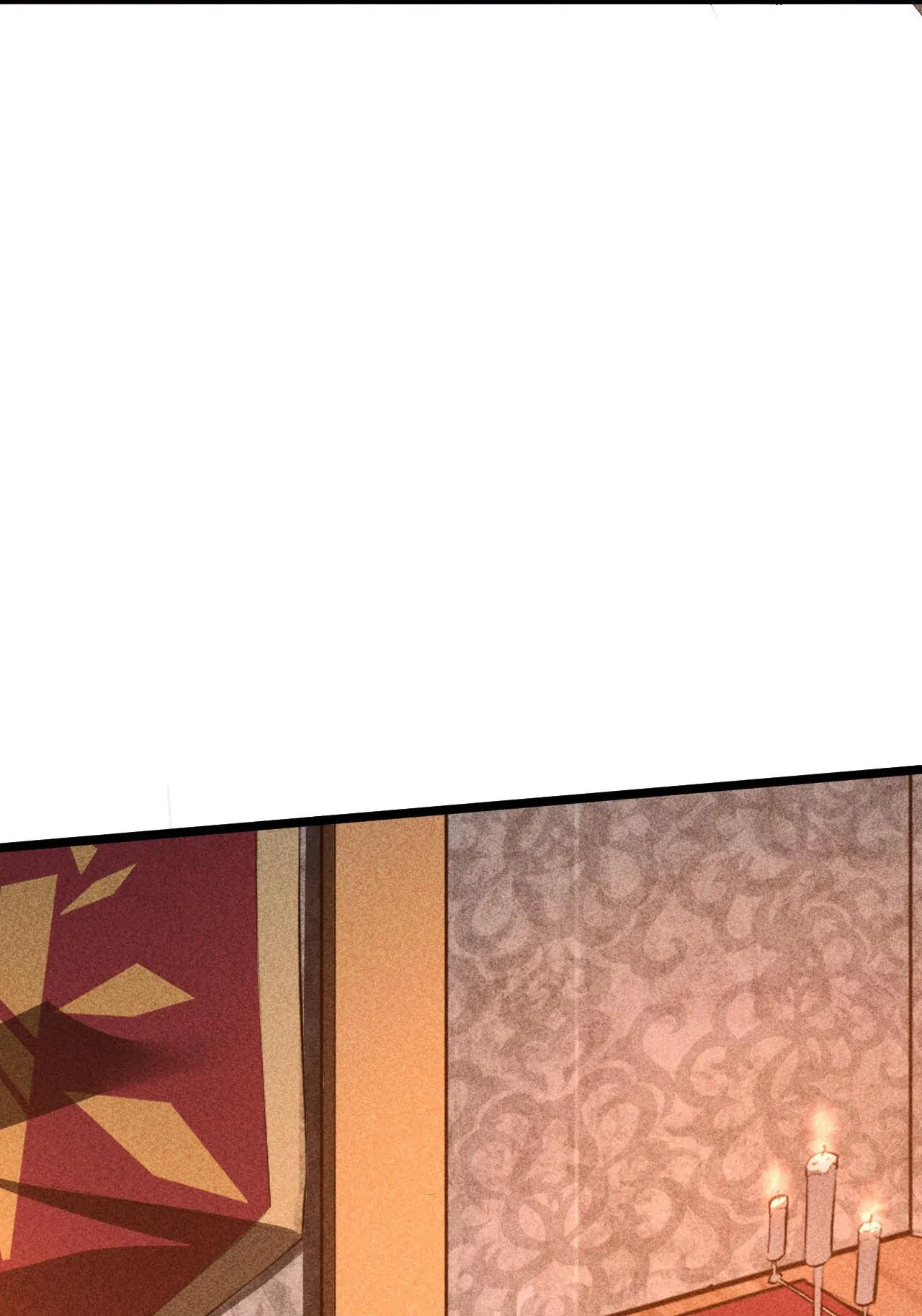 Please Stop Summoning Me! Chapter 6 - Page 48