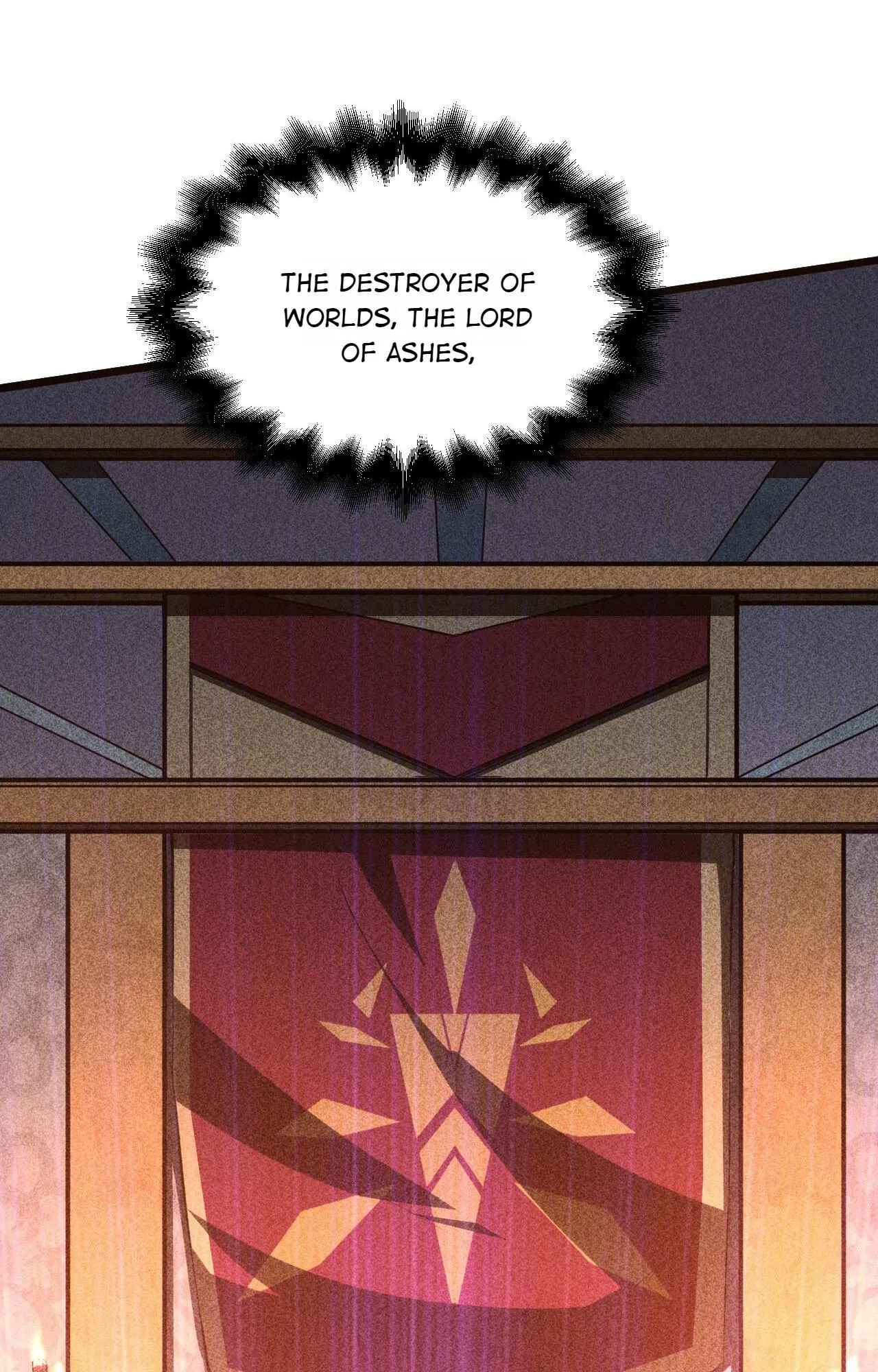 Please Stop Summoning Me! Chapter 6 - Page 51