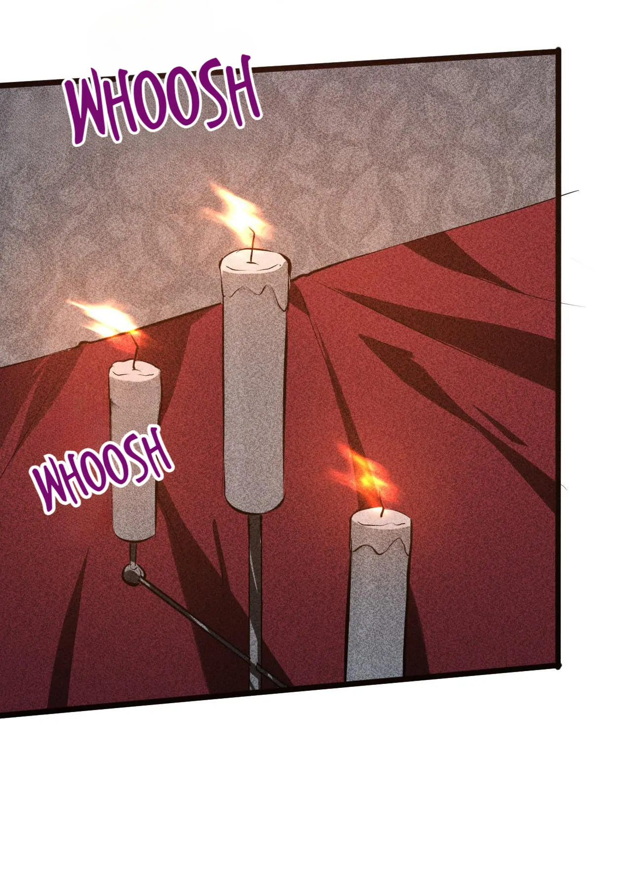 Please Stop Summoning Me! Chapter 6 - Page 53