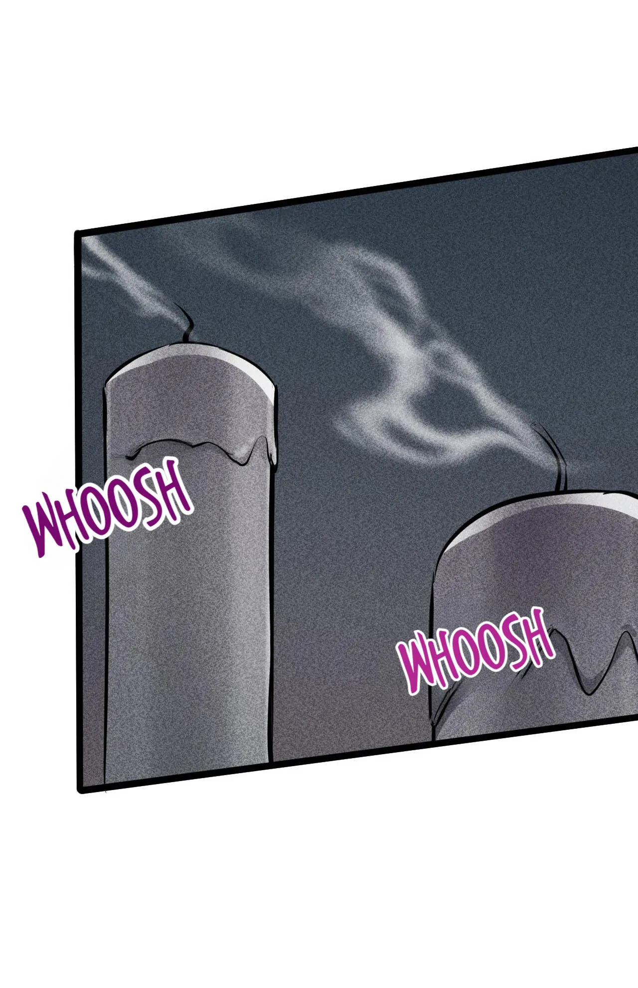 Please Stop Summoning Me! Chapter 6 - Page 54
