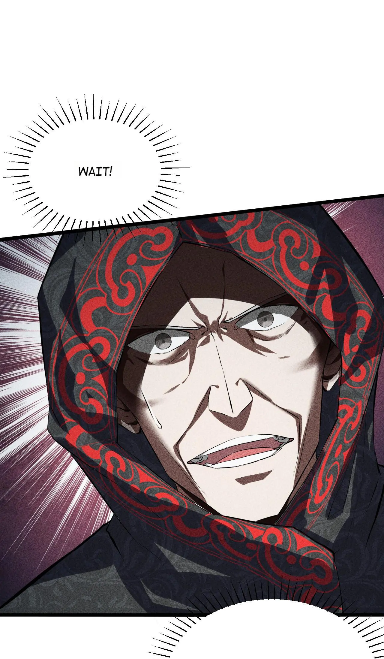 Please Stop Summoning Me! Chapter 6 - Page 57