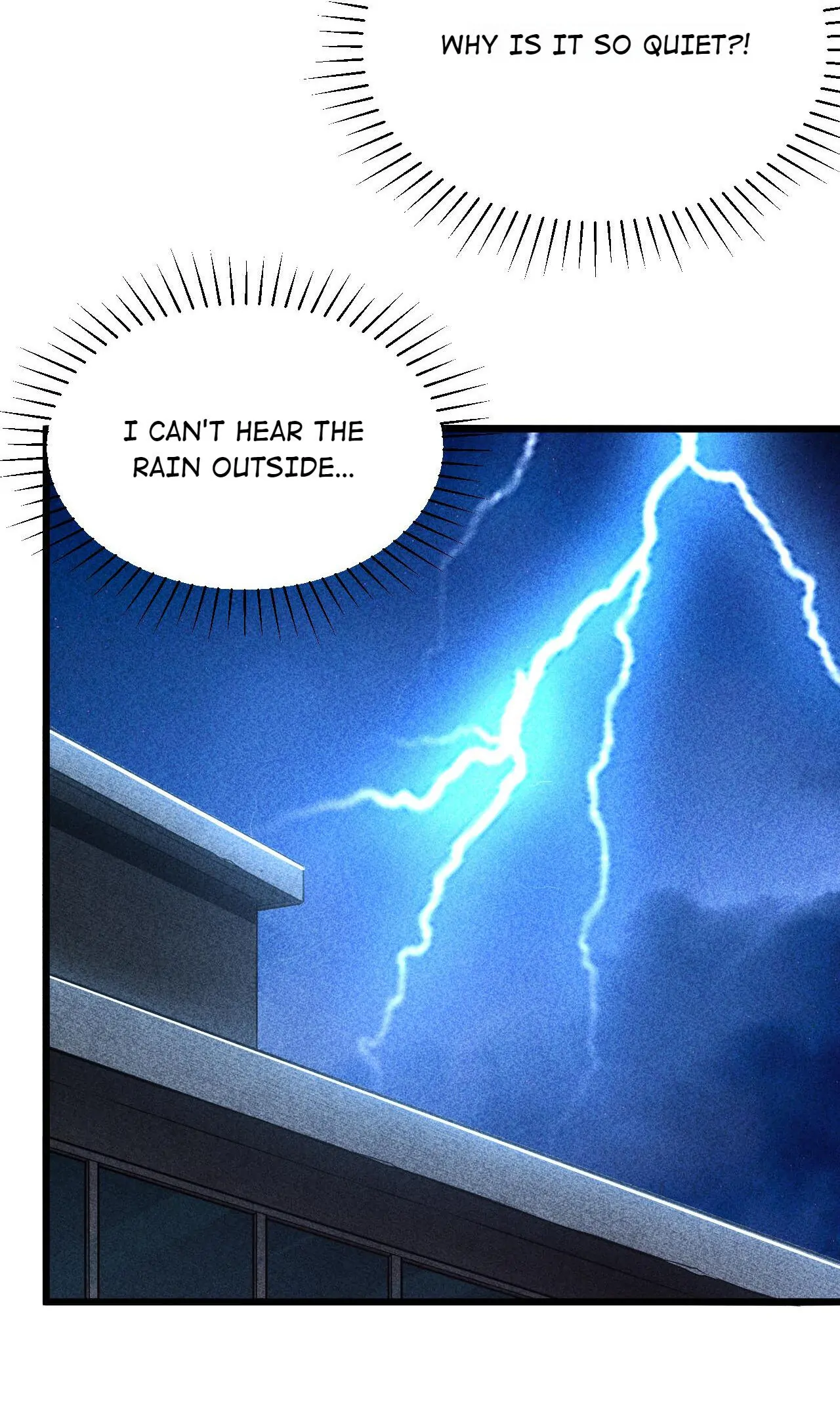 Please Stop Summoning Me! Chapter 6 - Page 58