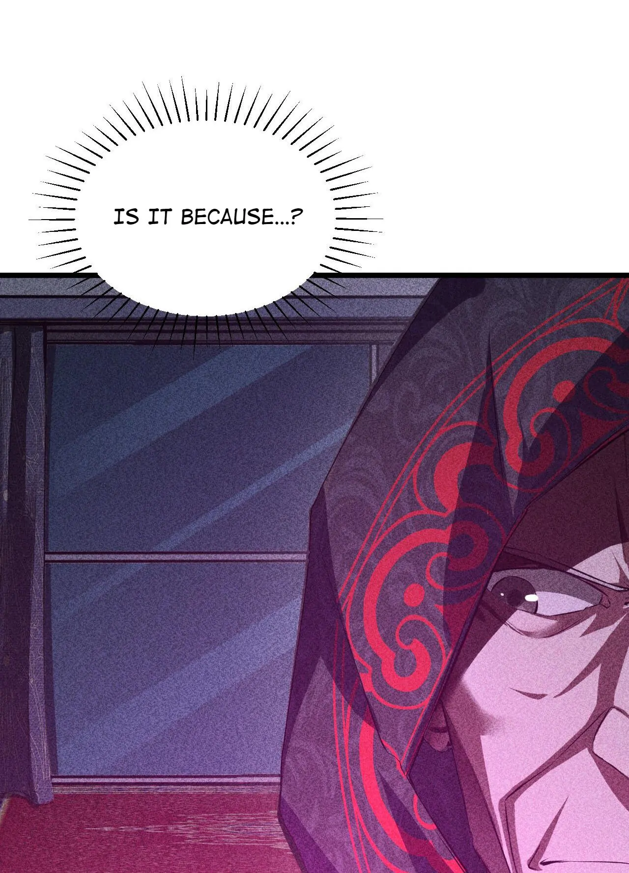 Please Stop Summoning Me! Chapter 6 - Page 59