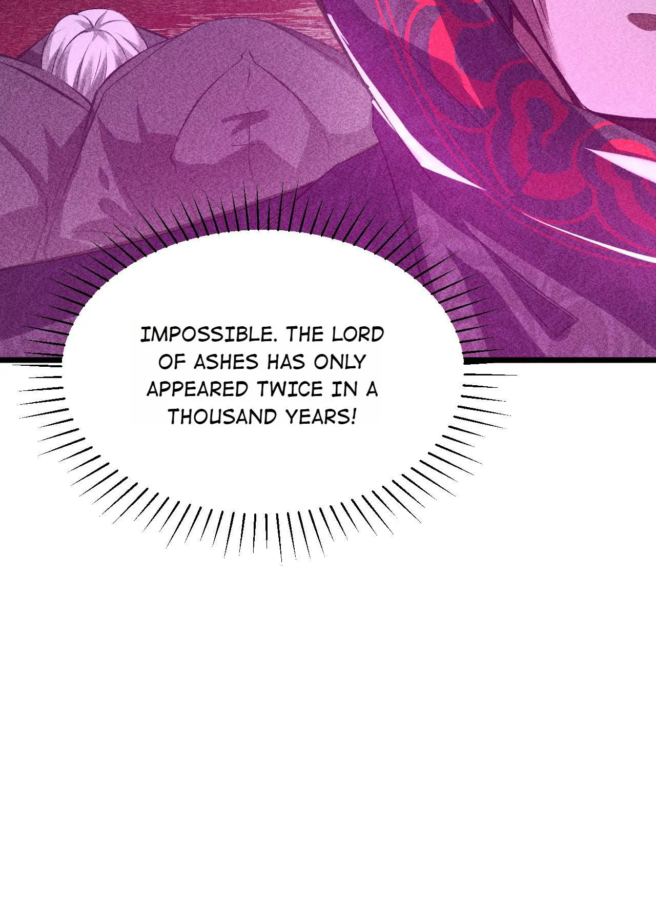 Please Stop Summoning Me! Chapter 6 - Page 60