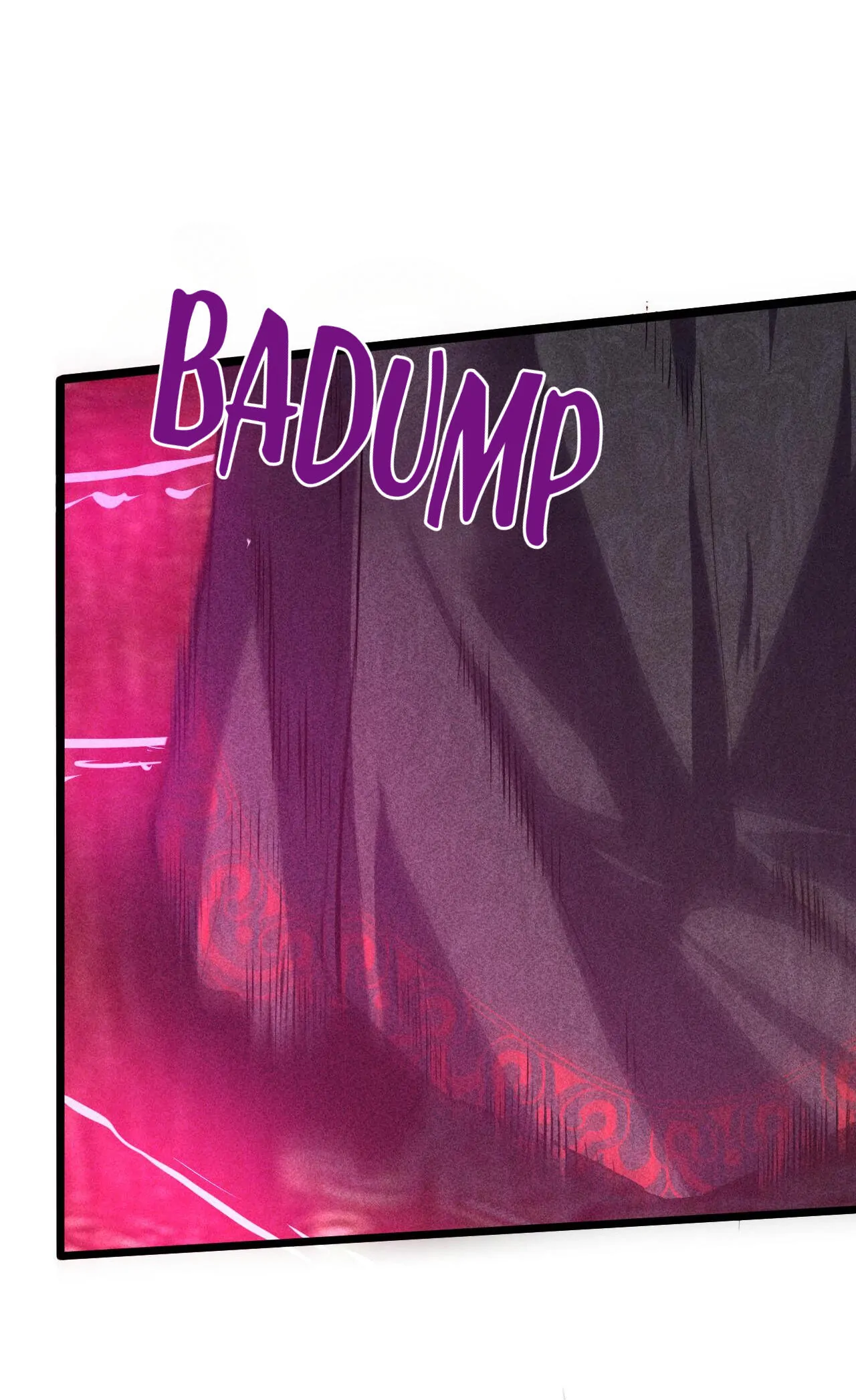 Please Stop Summoning Me! Chapter 6 - Page 63