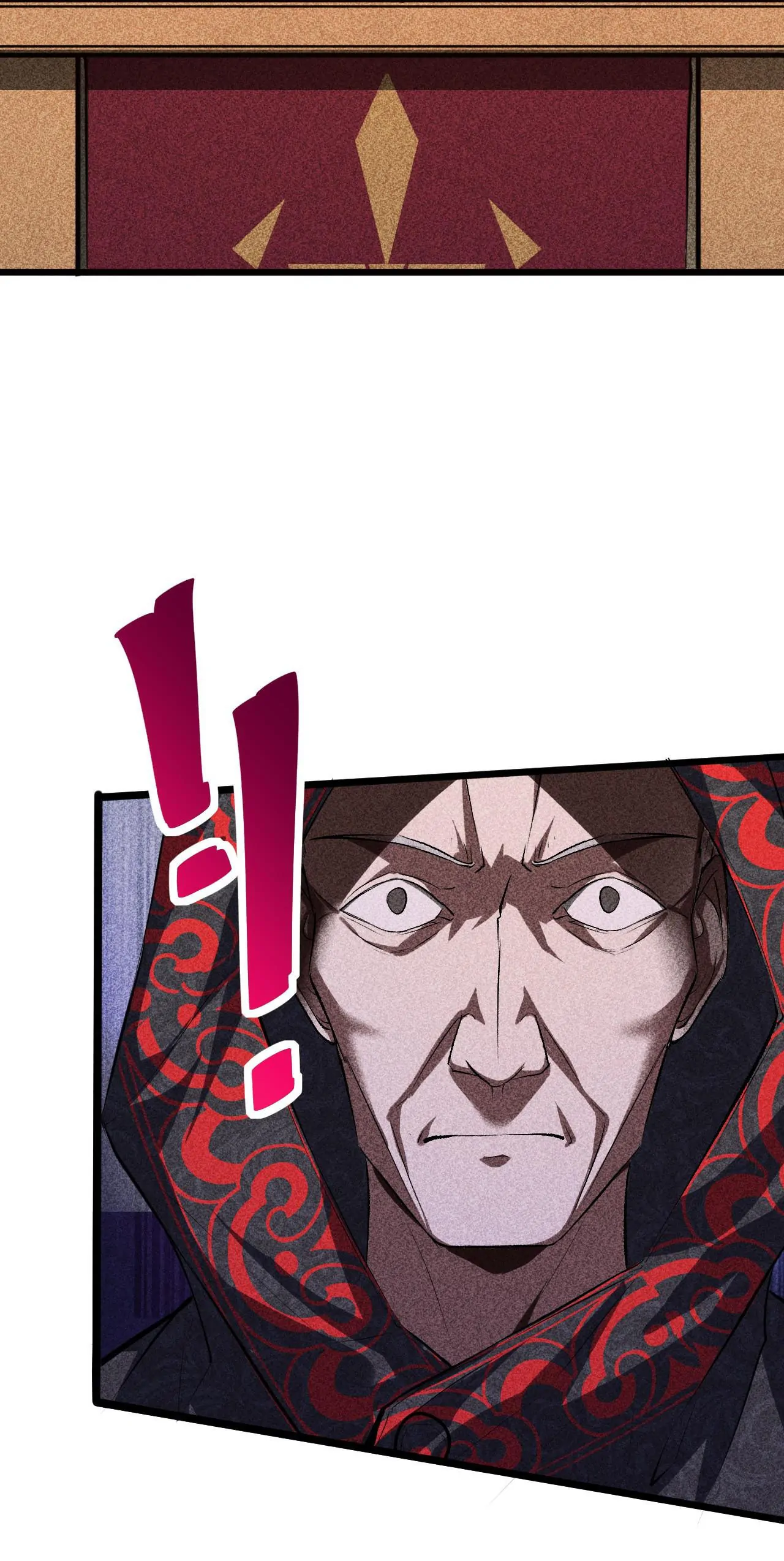 Please Stop Summoning Me! Chapter 6 - Page 67