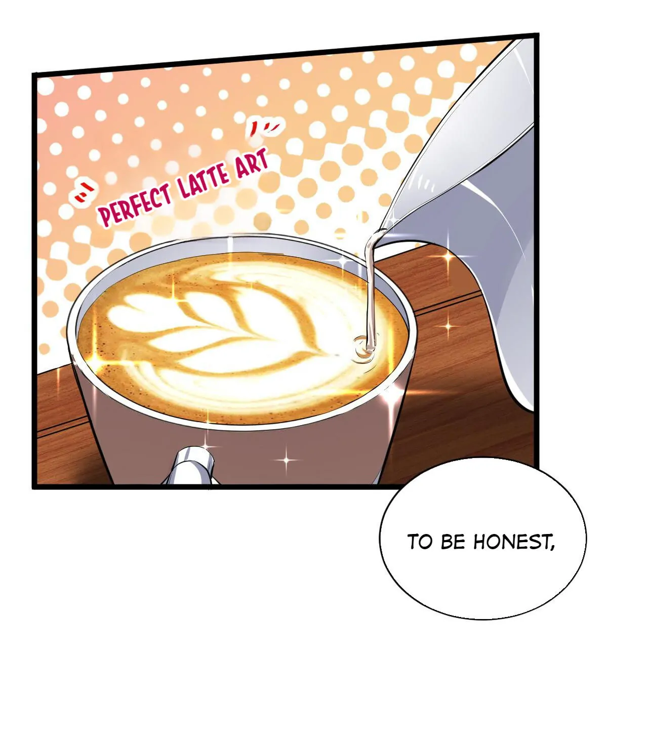 Please Stop Summoning Me! Chapter 6 - Page 8