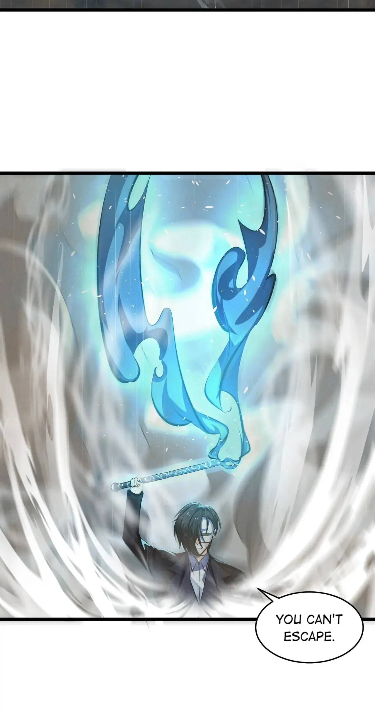 Please Stop Summoning Me! Chapter 60 - Page 14