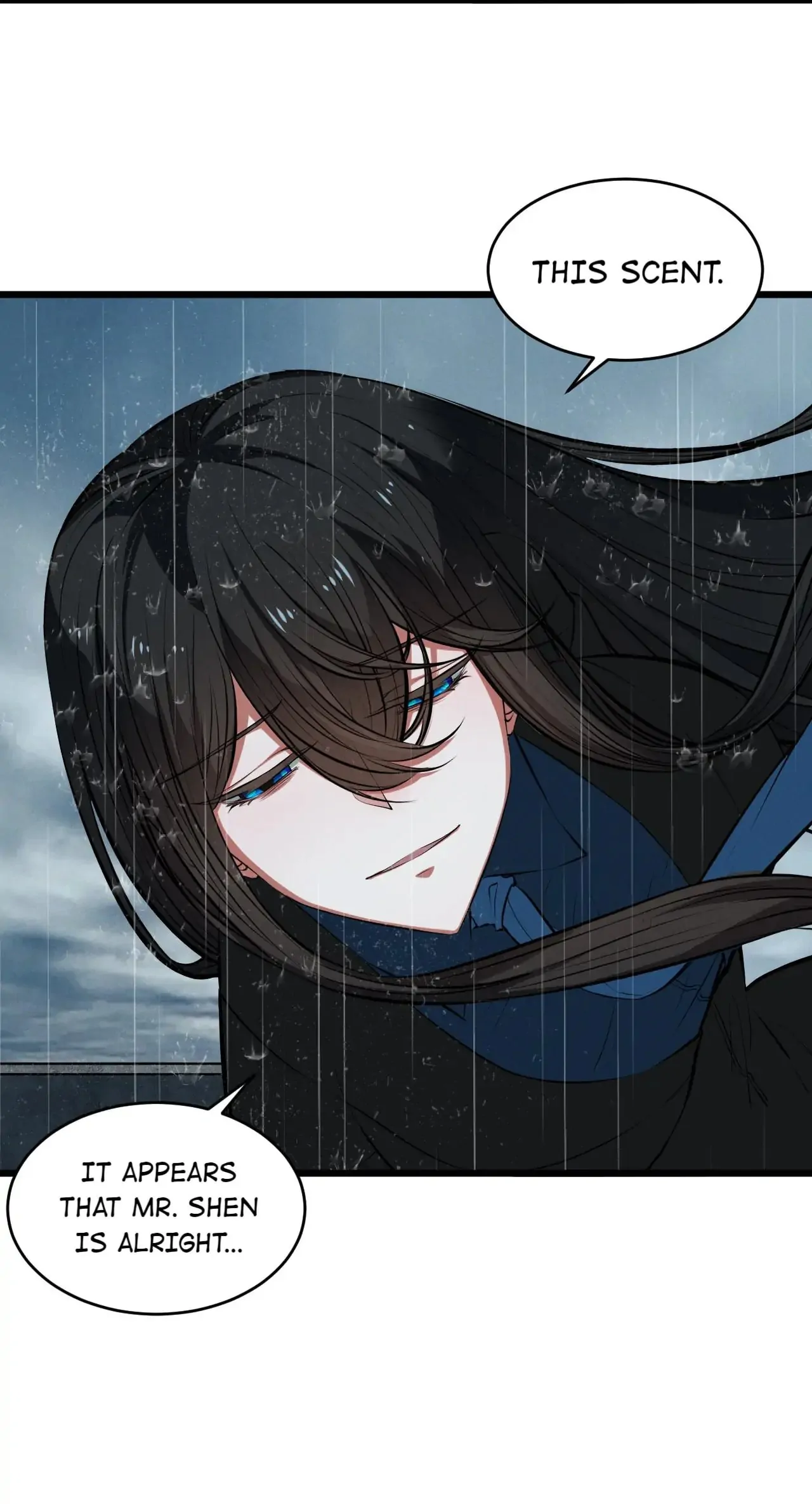Please Stop Summoning Me! Chapter 60 - Page 4