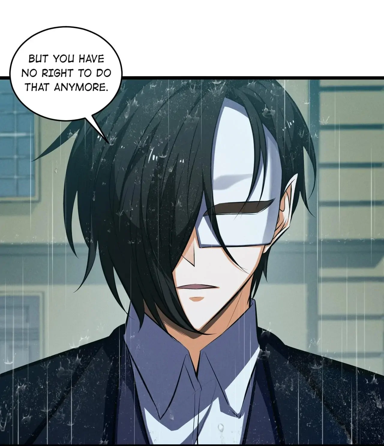 Please Stop Summoning Me! Chapter 60 - Page 46