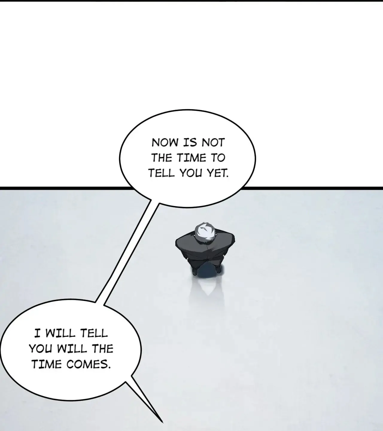 Please Stop Summoning Me! Chapter 61 - Page 13