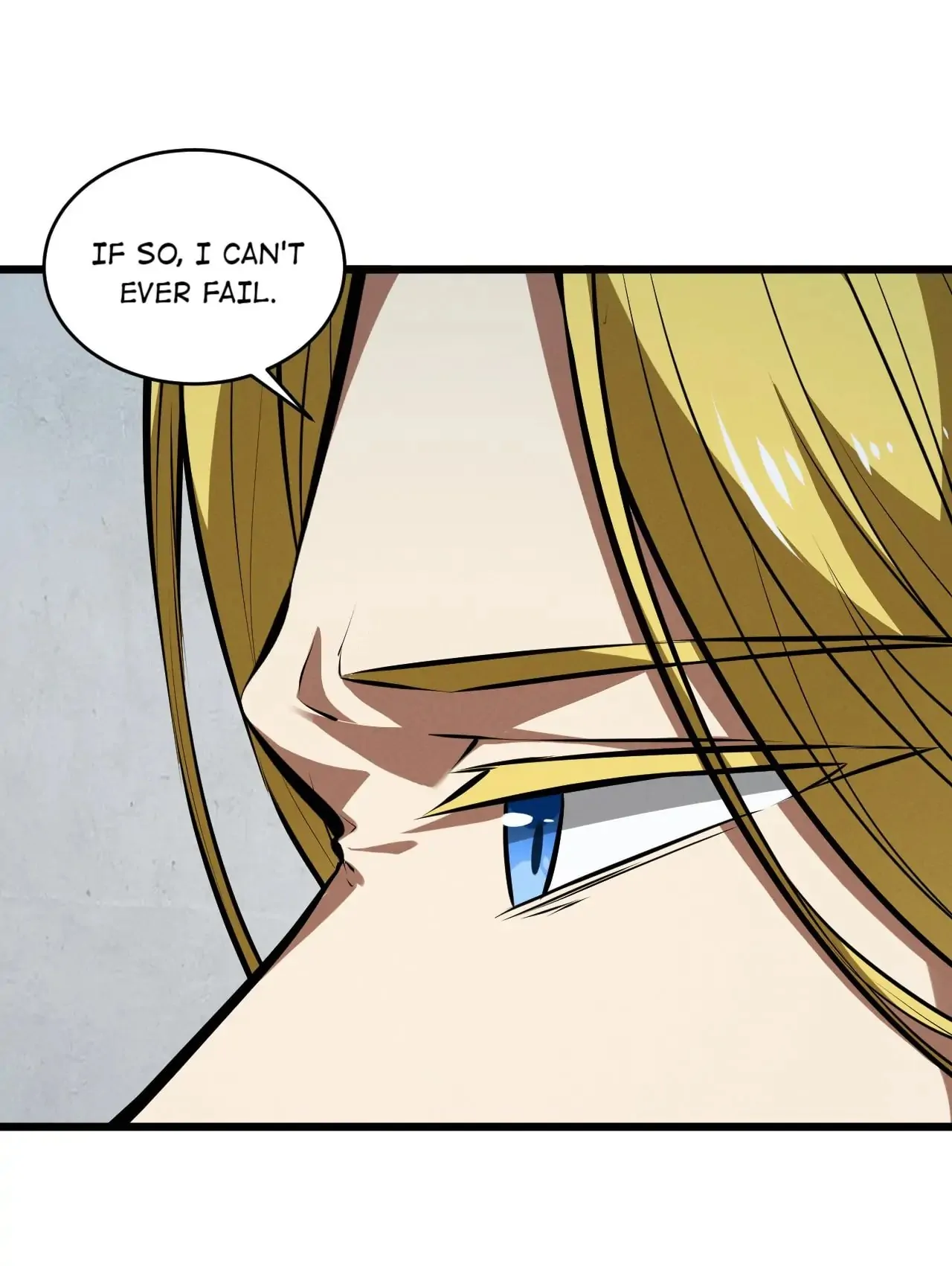 Please Stop Summoning Me! Chapter 61 - Page 18