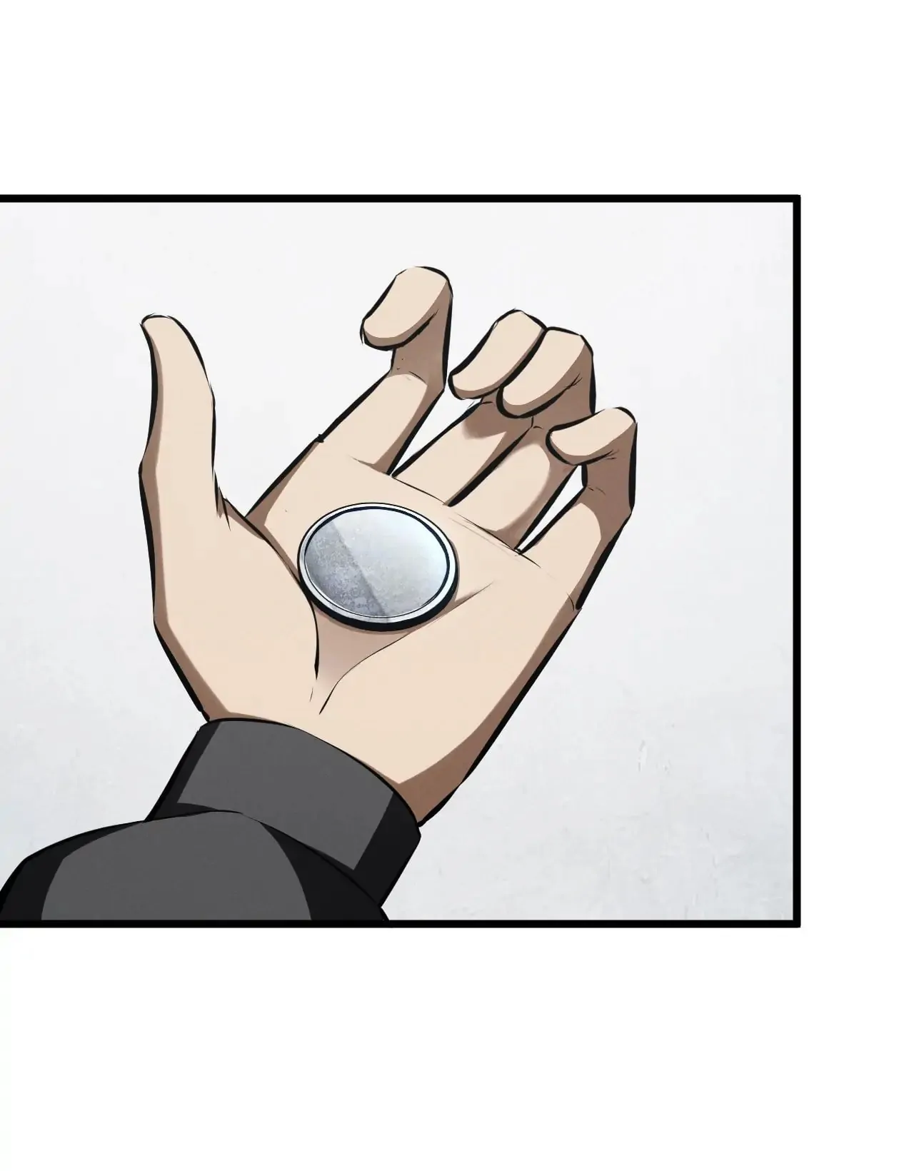 Please Stop Summoning Me! Chapter 61 - Page 24