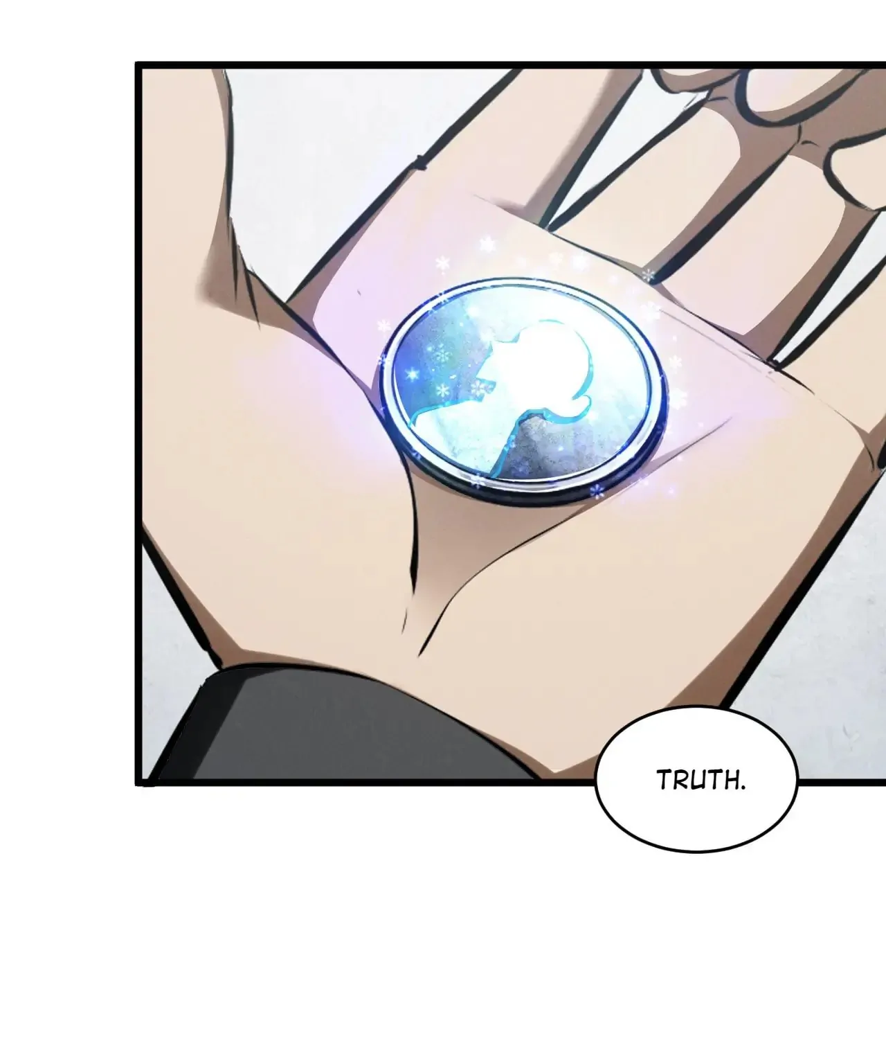 Please Stop Summoning Me! Chapter 61 - Page 25