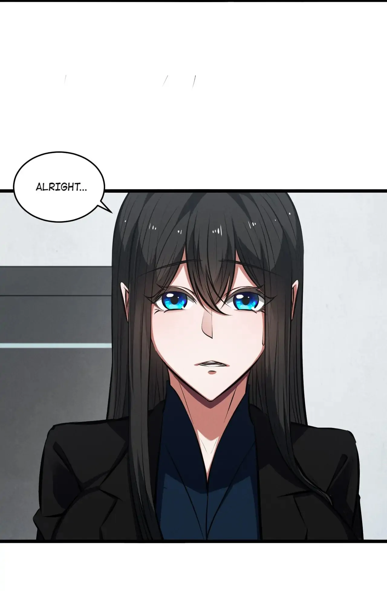 Please Stop Summoning Me! Chapter 61 - Page 30