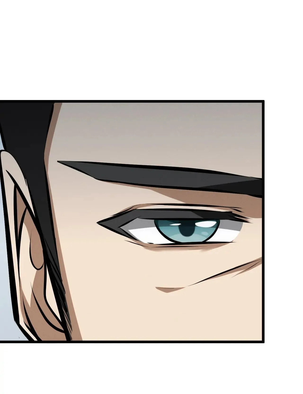 Please Stop Summoning Me! Chapter 61 - Page 38