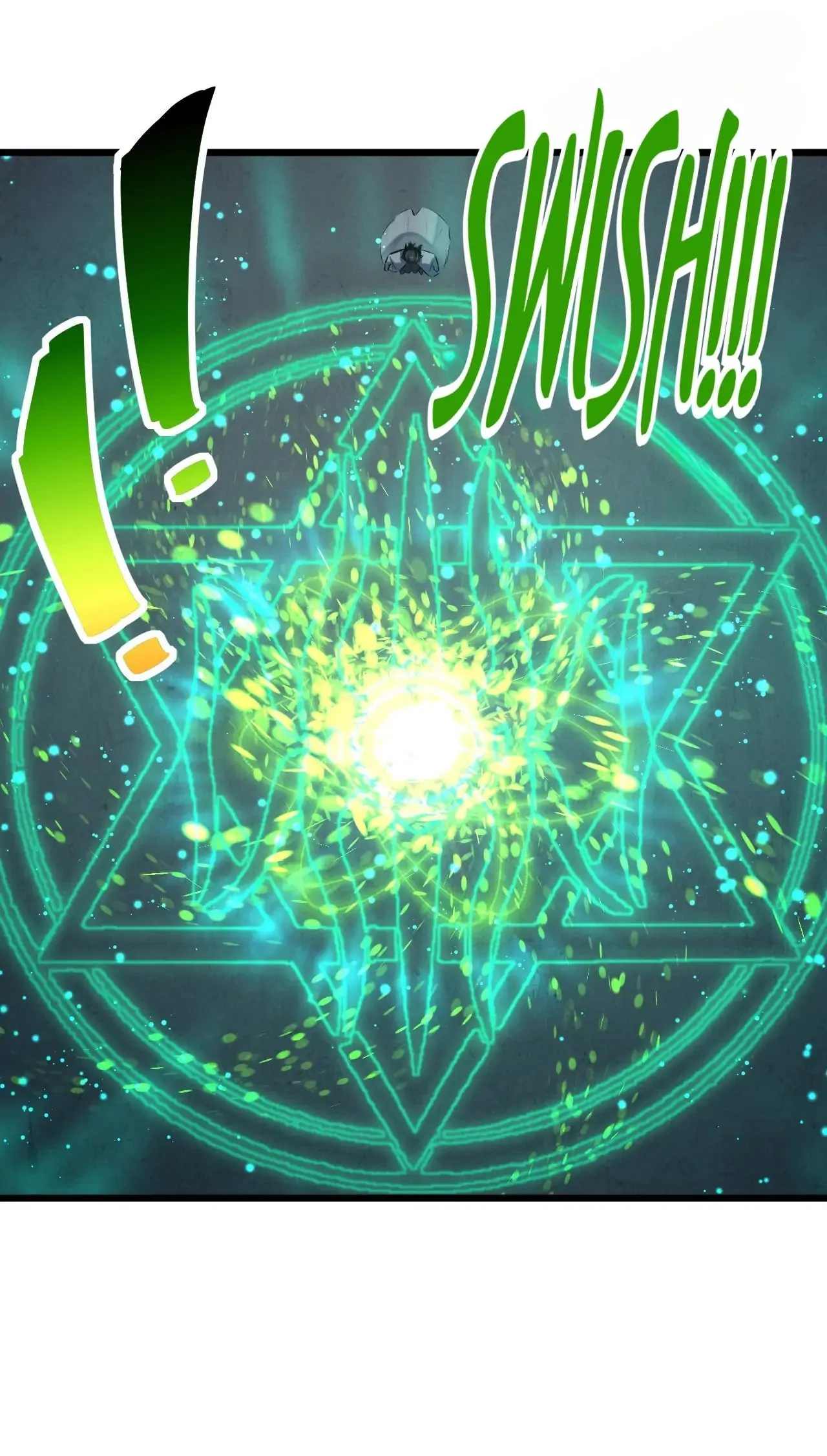 Please Stop Summoning Me! Chapter 61 - Page 63