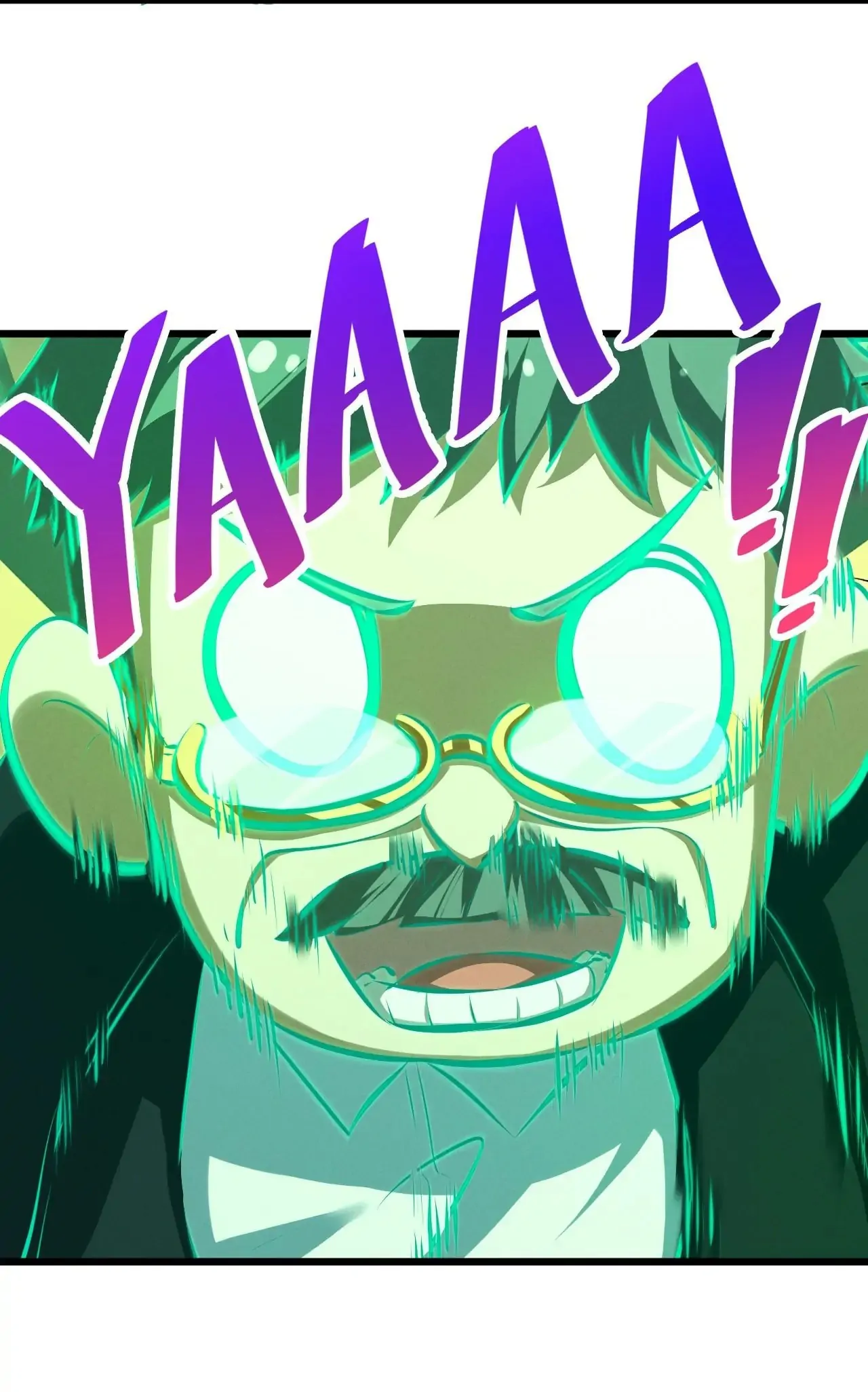 Please Stop Summoning Me! Chapter 61 - Page 68