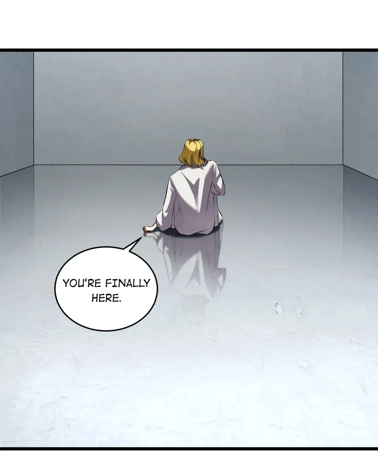 Please Stop Summoning Me! Chapter 61 - Page 10