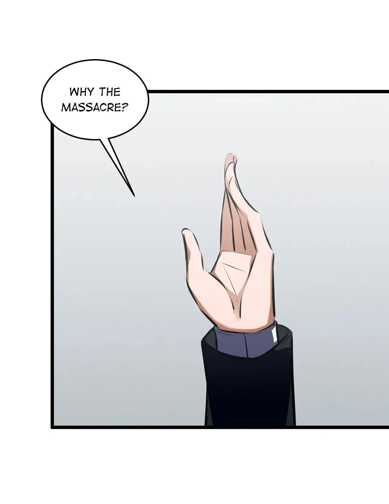 Please Stop Summoning Me! Chapter 62 - Page 18