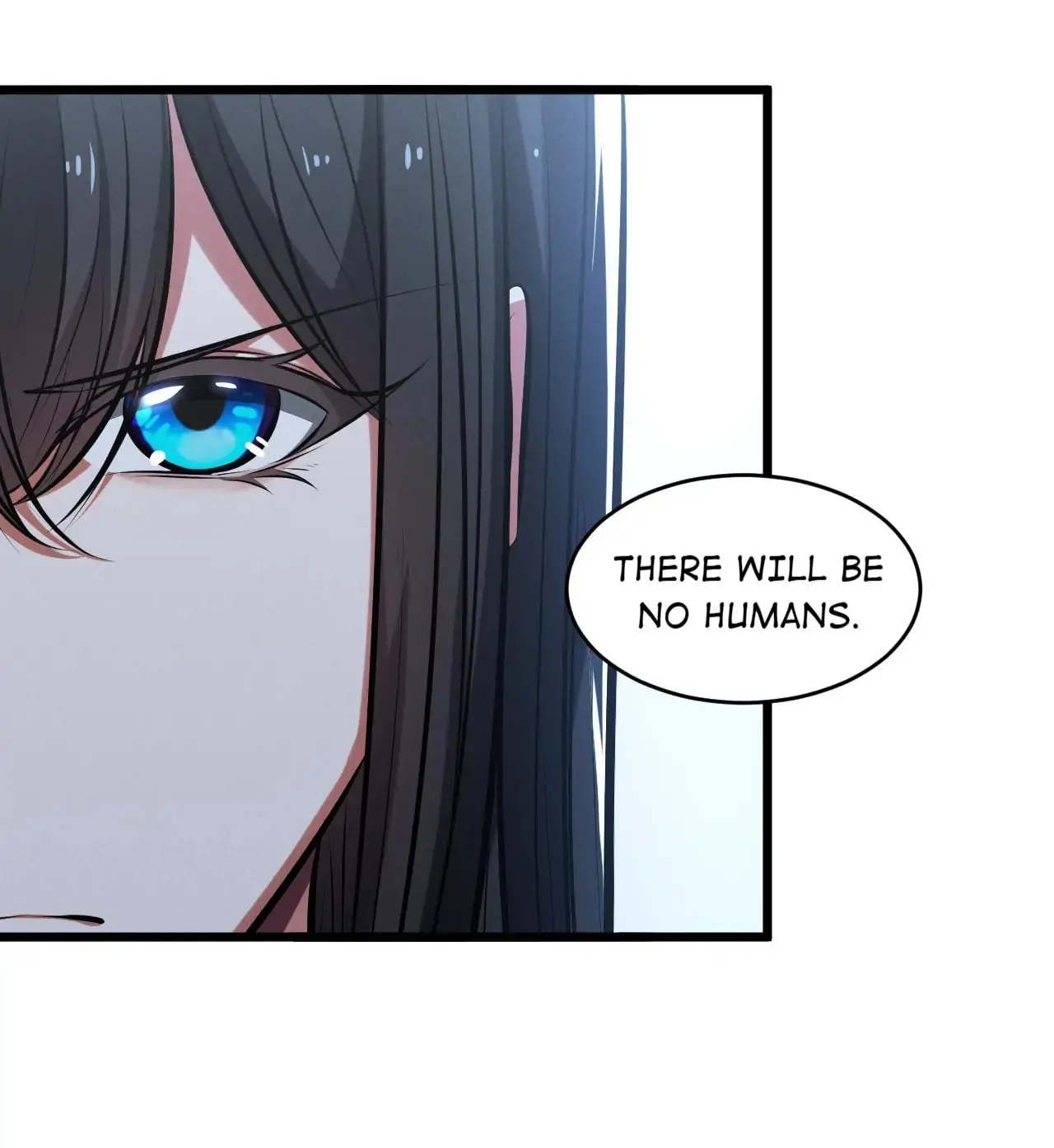 Please Stop Summoning Me! Chapter 62 - Page 28