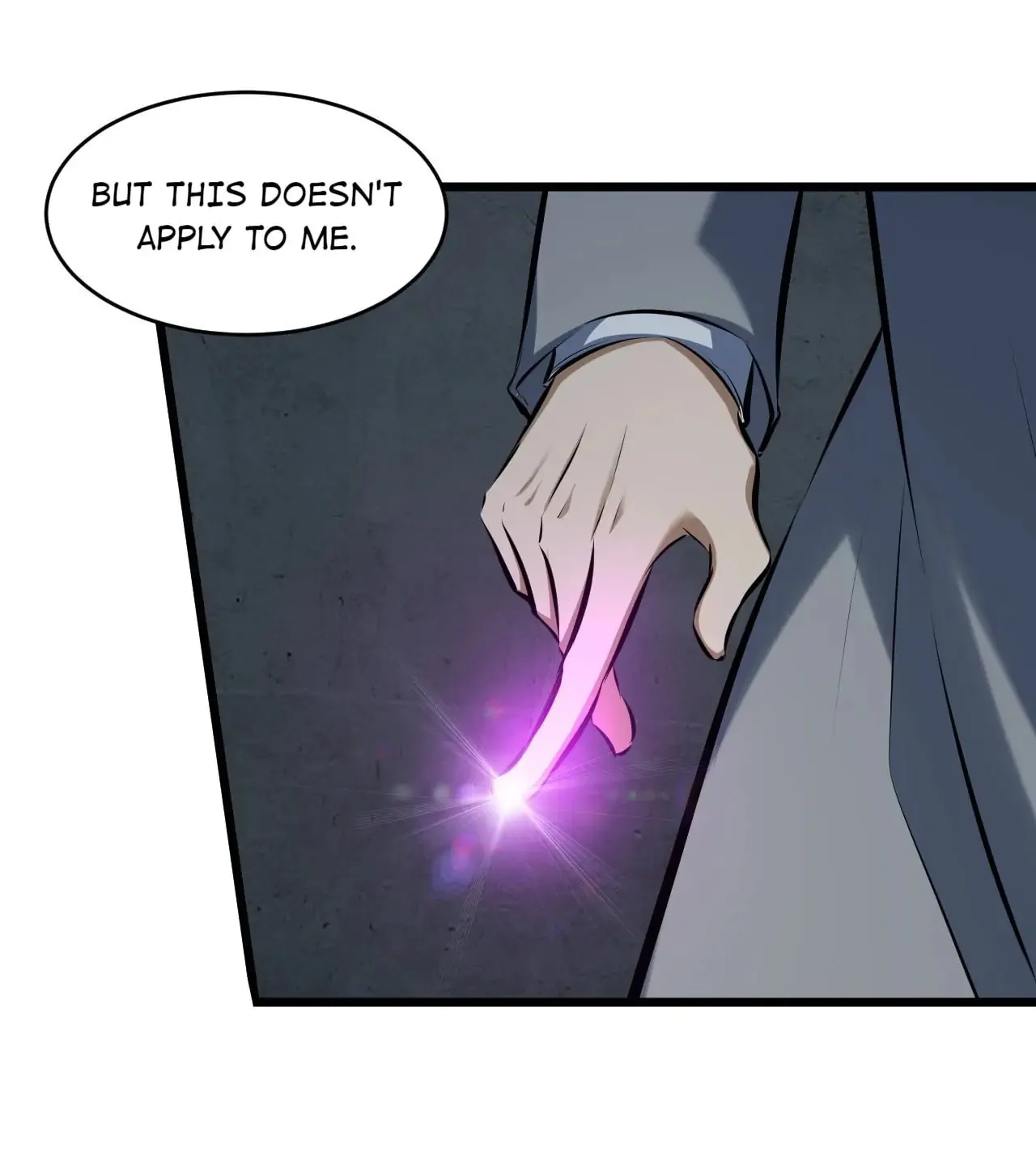 Please Stop Summoning Me! Chapter 62 - Page 4