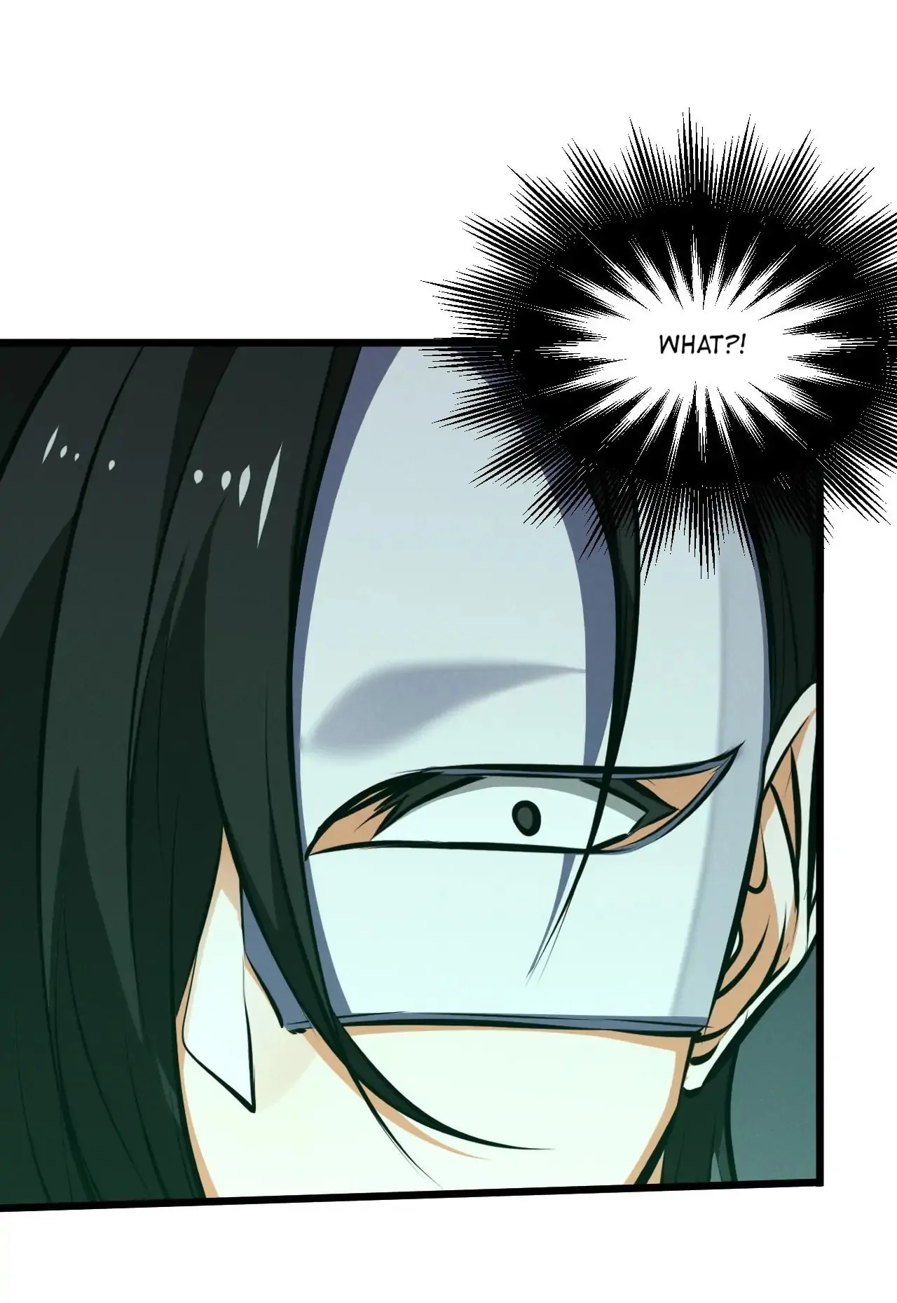 Please Stop Summoning Me! Chapter 62 - Page 37