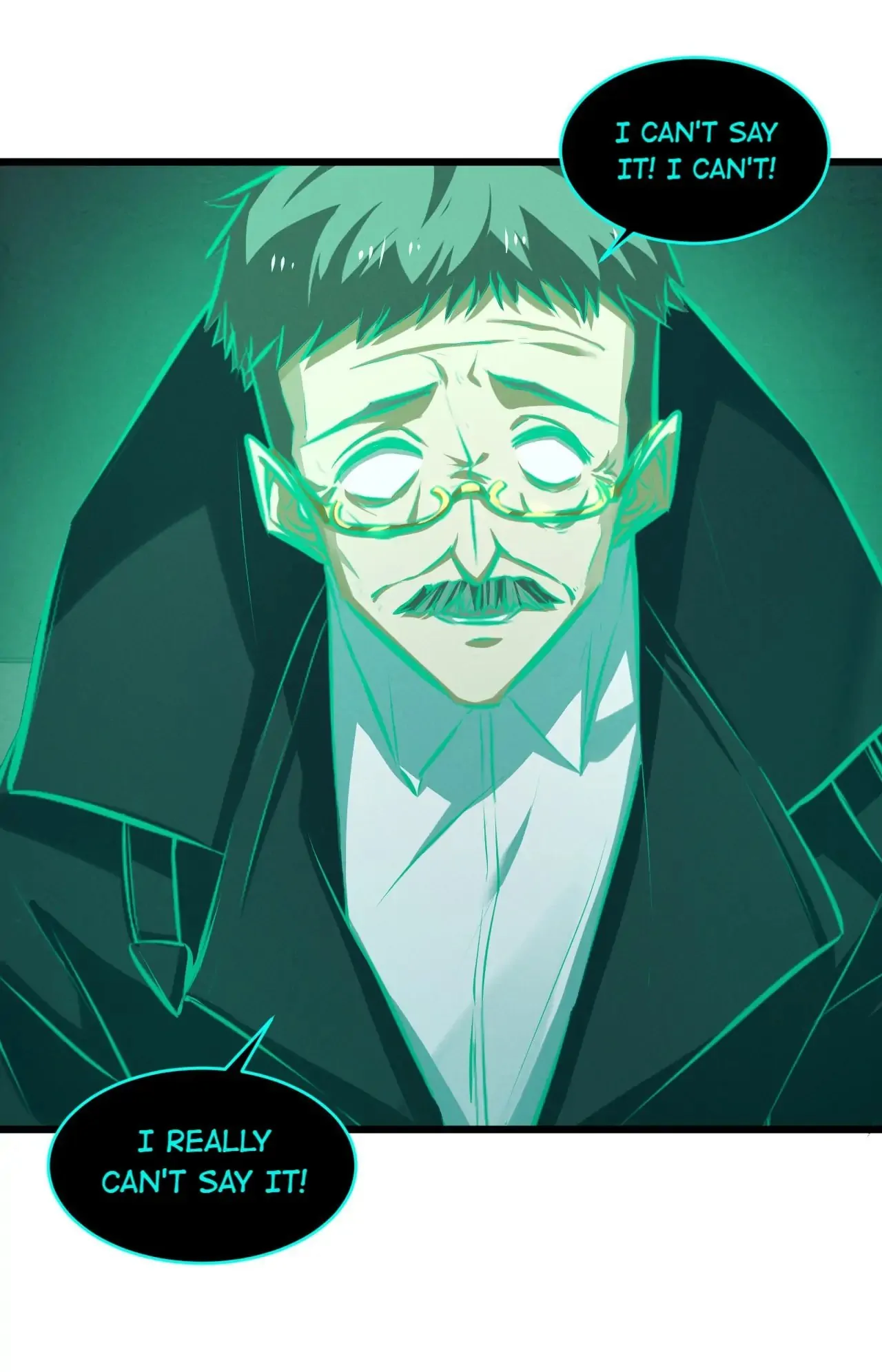 Please Stop Summoning Me! Chapter 62 - Page 45