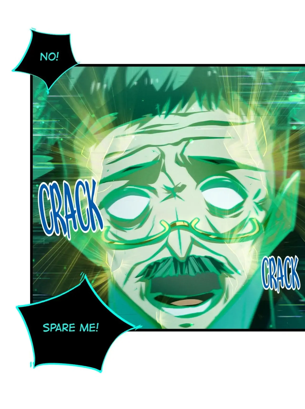 Please Stop Summoning Me! Chapter 62 - Page 49