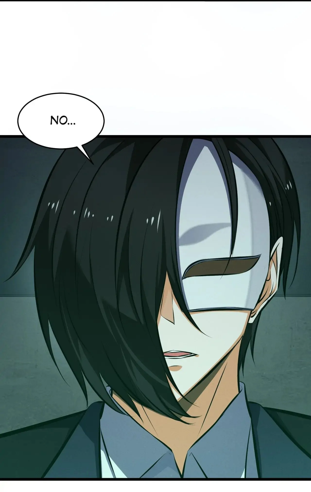 Please Stop Summoning Me! Chapter 62 - Page 55