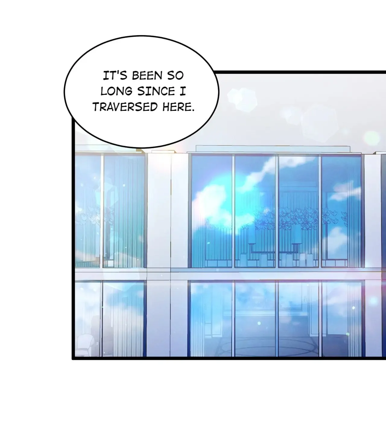 Please Stop Summoning Me! Chapter 62 - Page 57