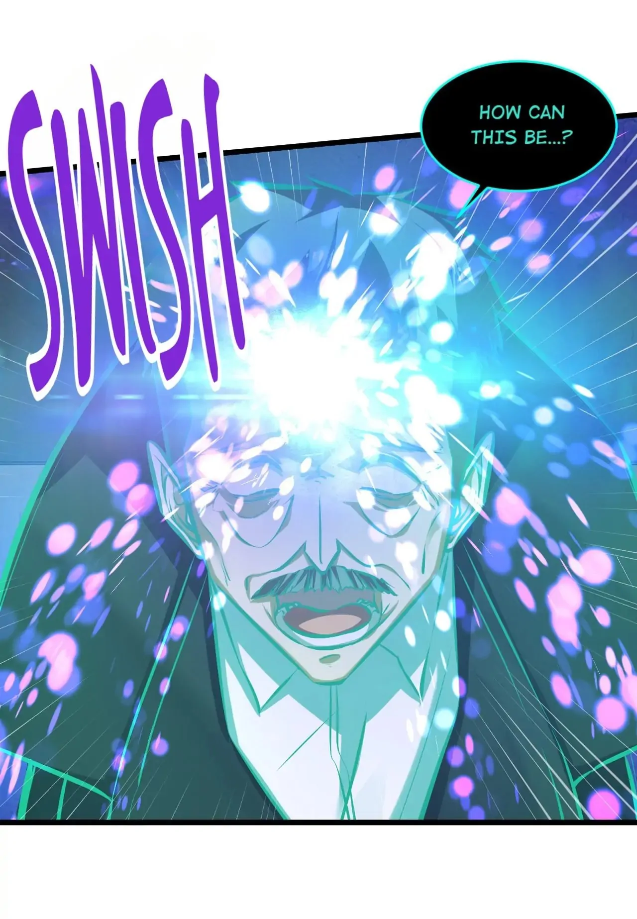Please Stop Summoning Me! Chapter 62 - Page 7