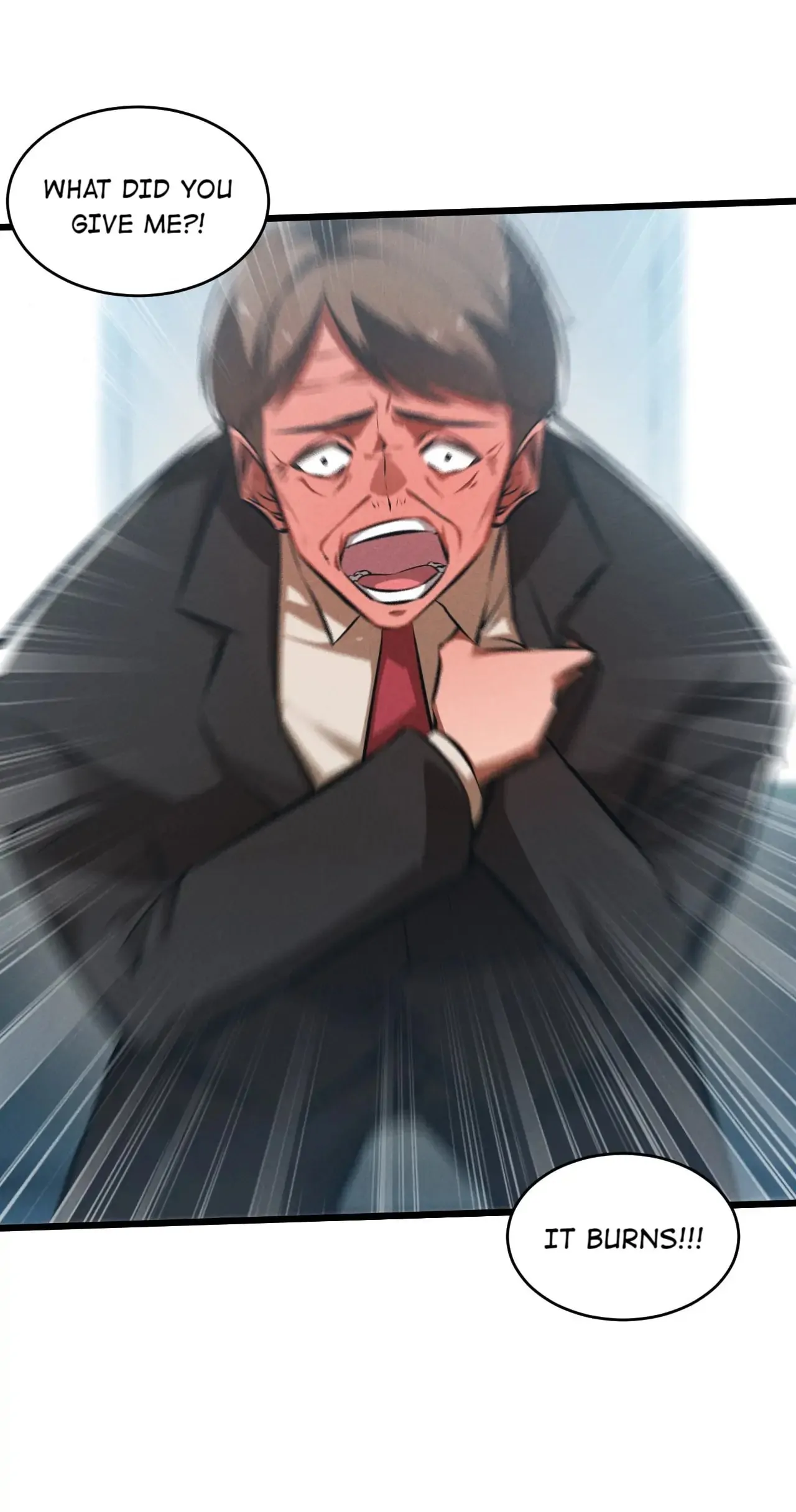 Please Stop Summoning Me! Chapter 63 - Page 11