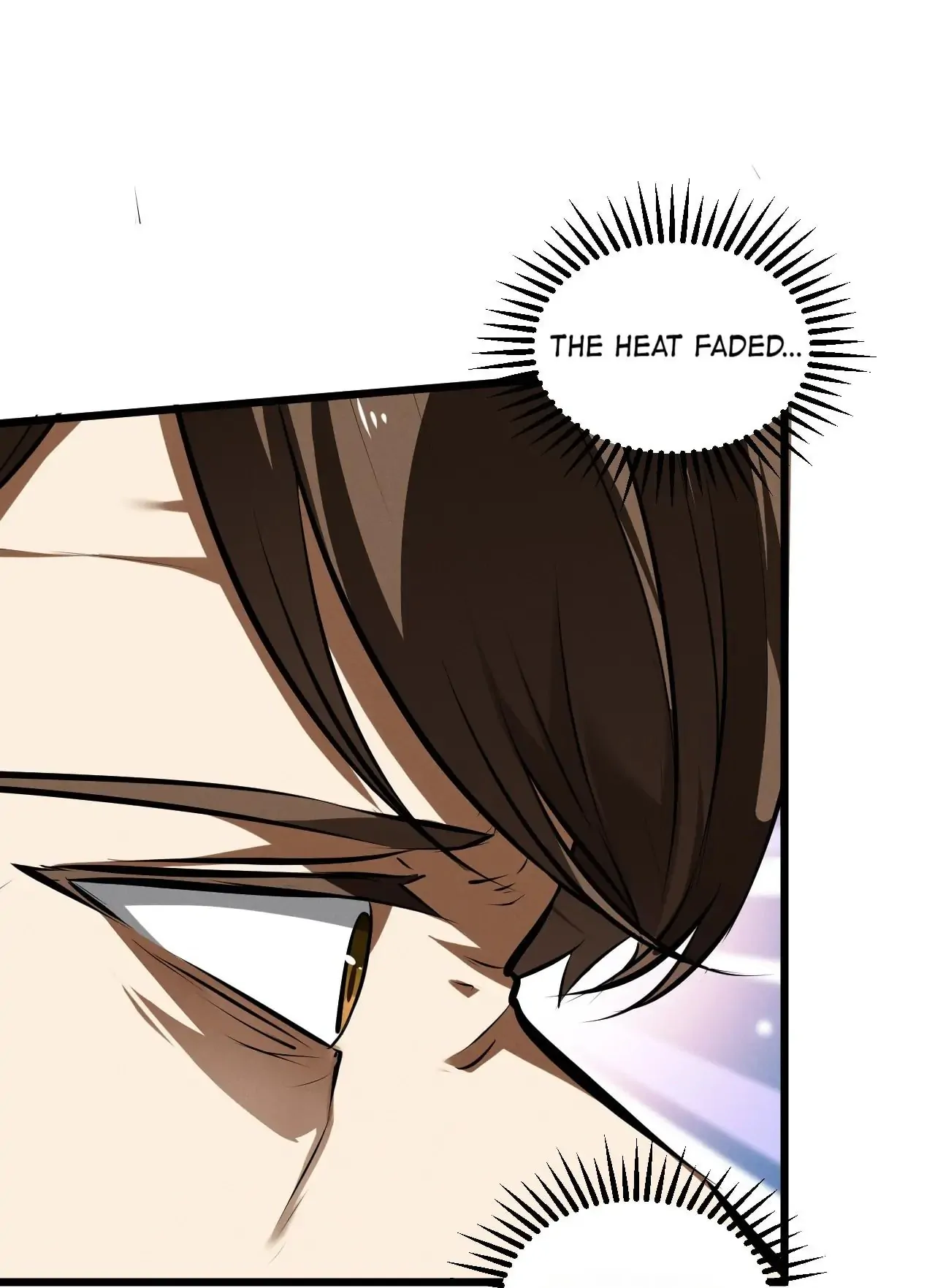 Please Stop Summoning Me! Chapter 63 - Page 13